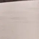 МДФ, эмаль — Стол Oro