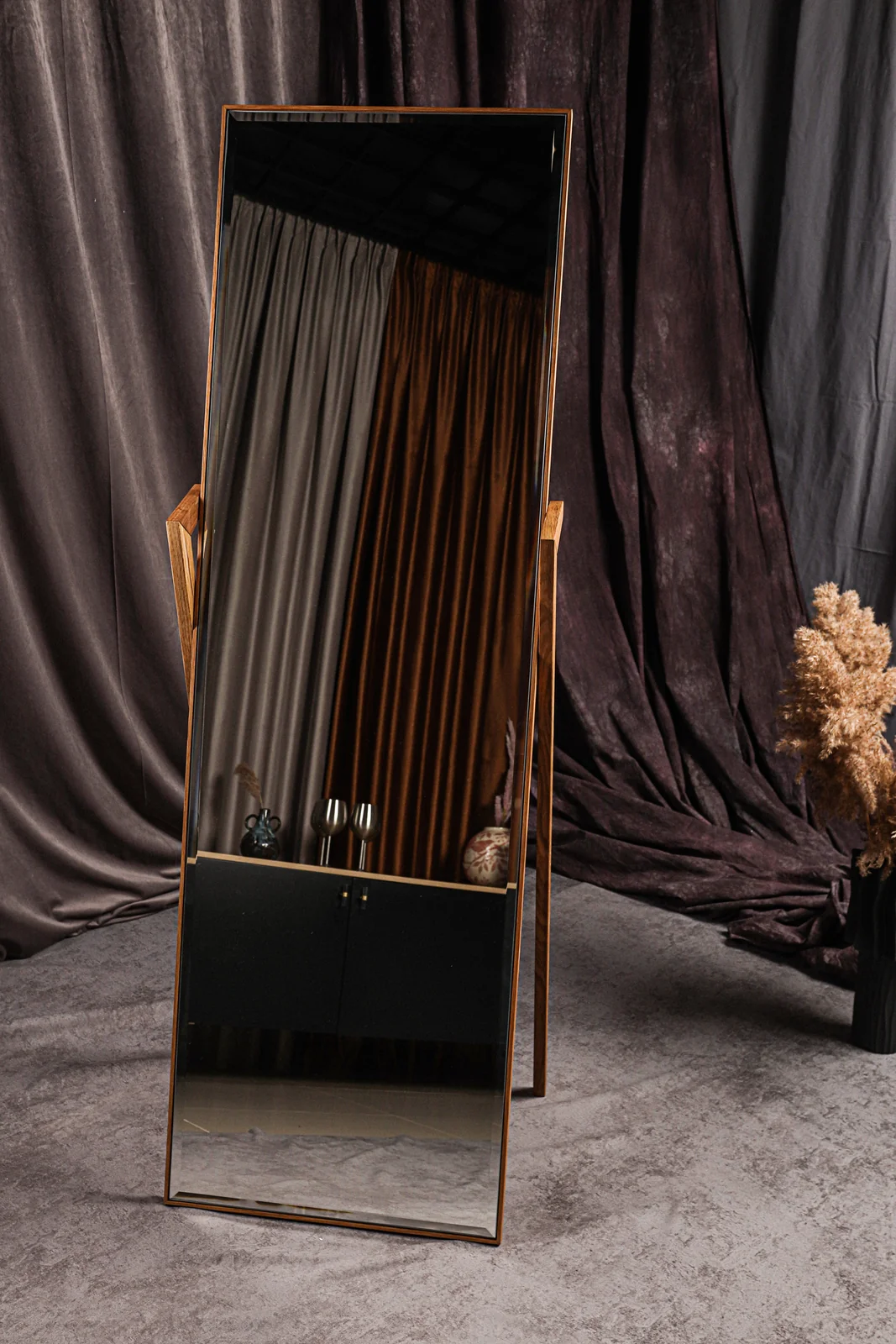 Зеркало напольное Bellezza — изображение 10