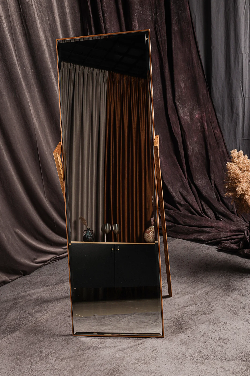 Зеркало напольное Bellezza — изображение 11