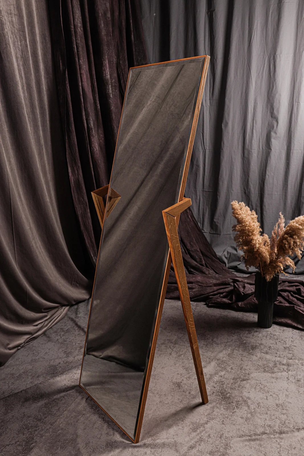 Зеркало напольное Bellezza — изображение 12