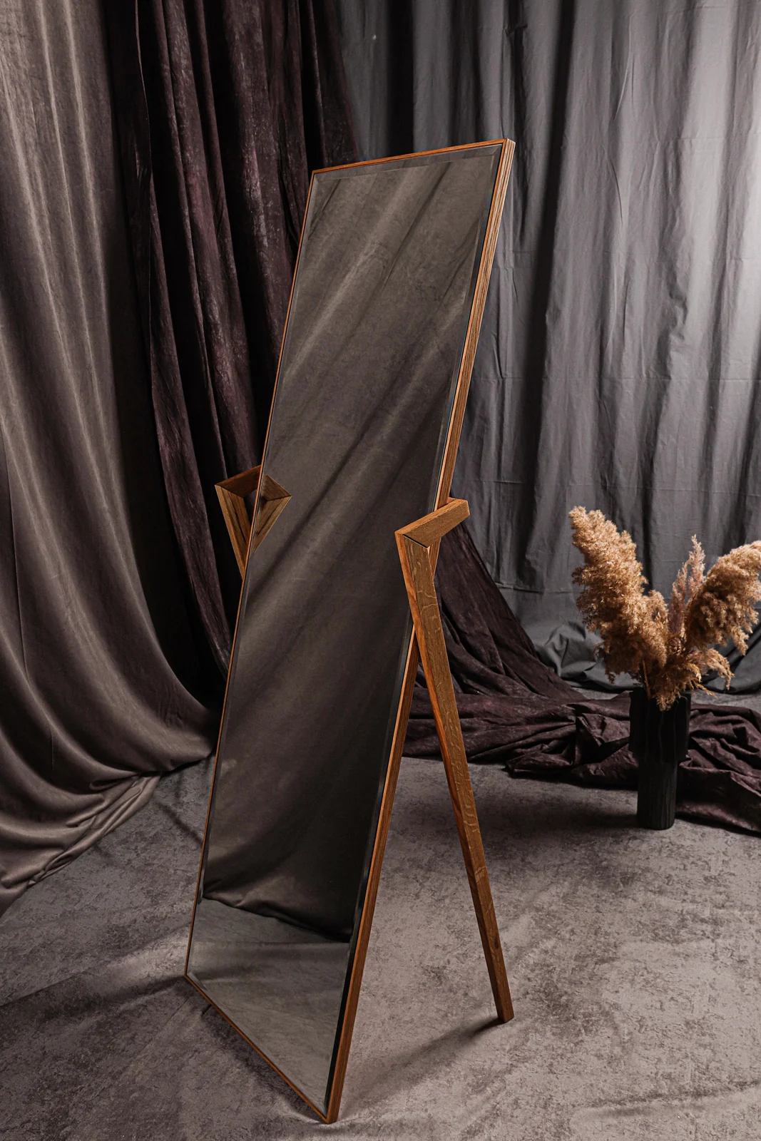 Зеркало напольное Bellezza — изображение 13