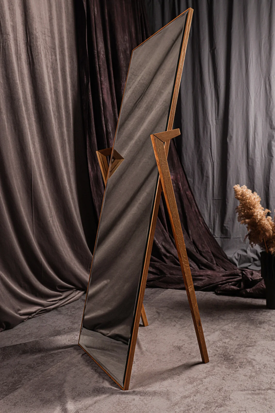 Зеркало напольное Bellezza — изображение 14