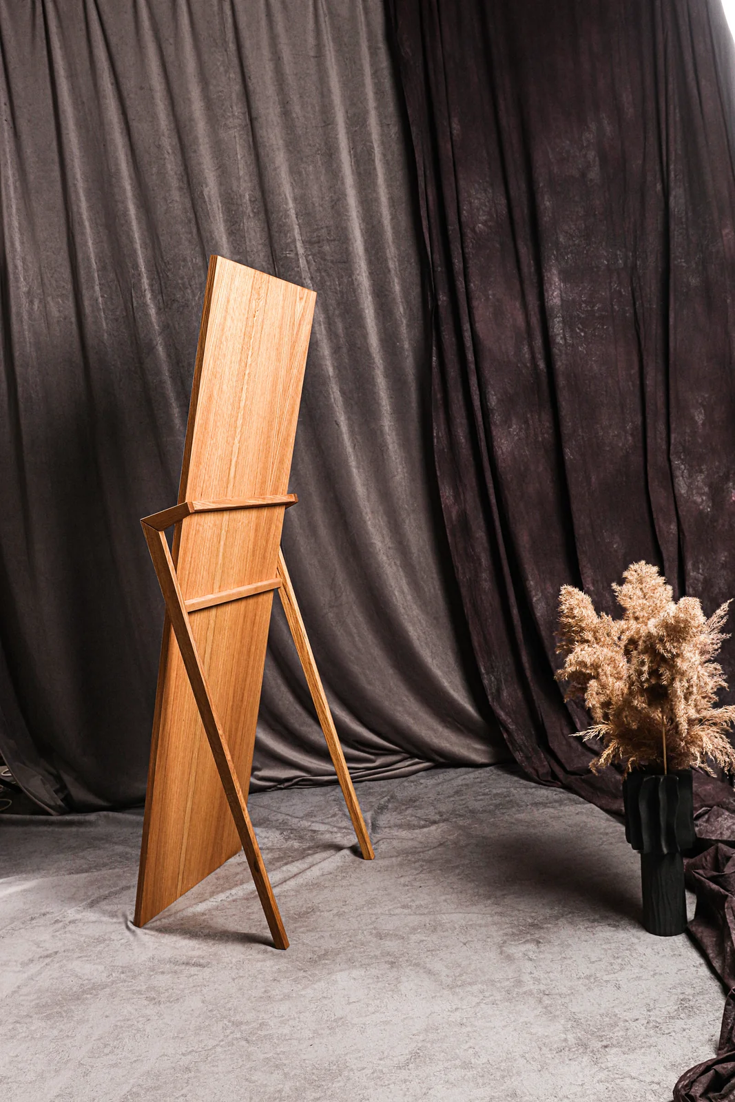 Зеркало напольное Bellezza — изображение 15