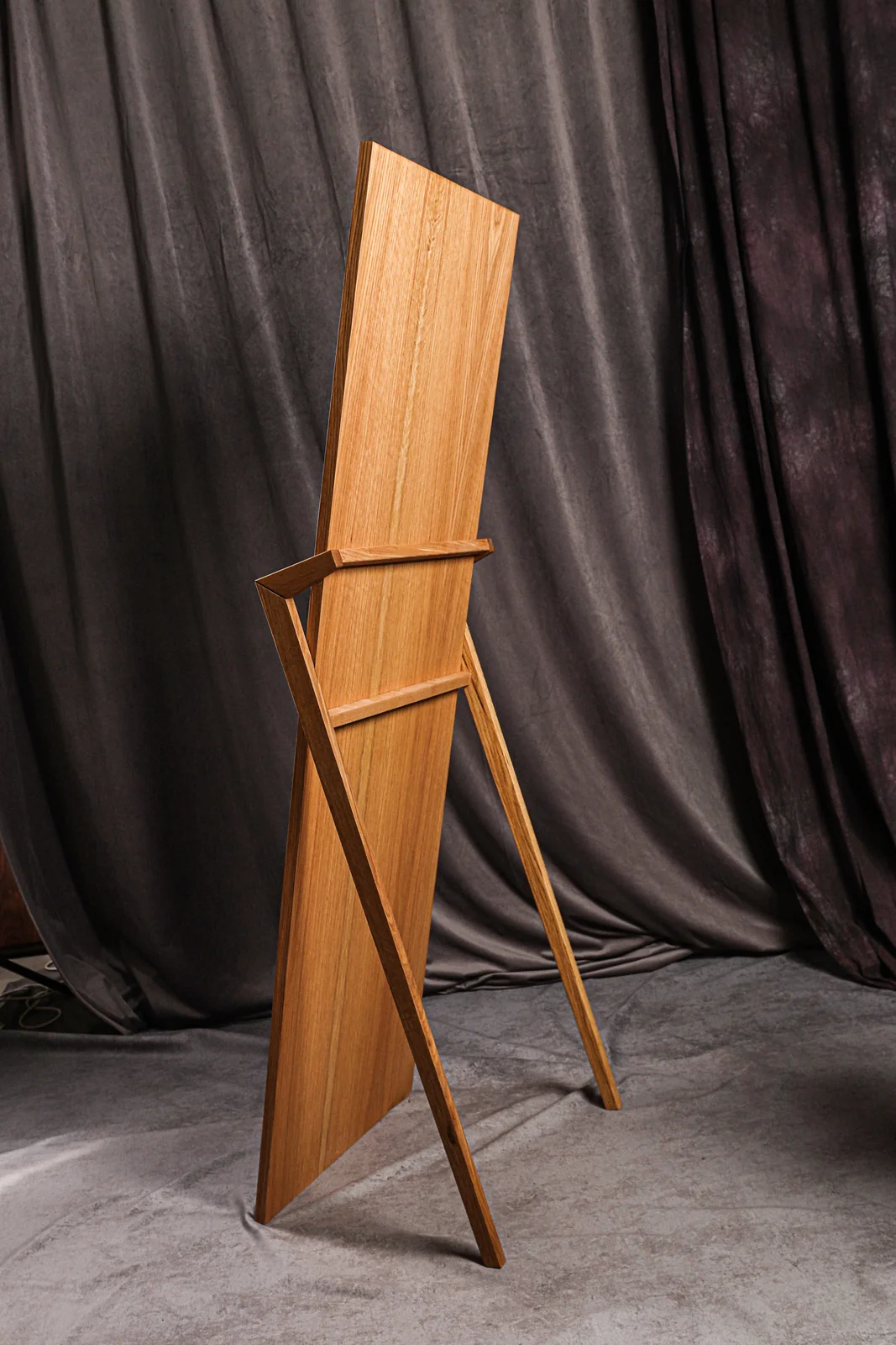 Зеркало напольное Bellezza — изображение 16