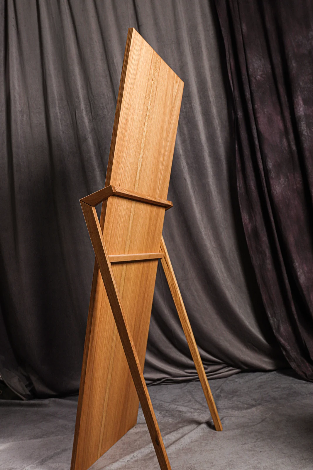 Зеркало напольное Bellezza — изображение 17