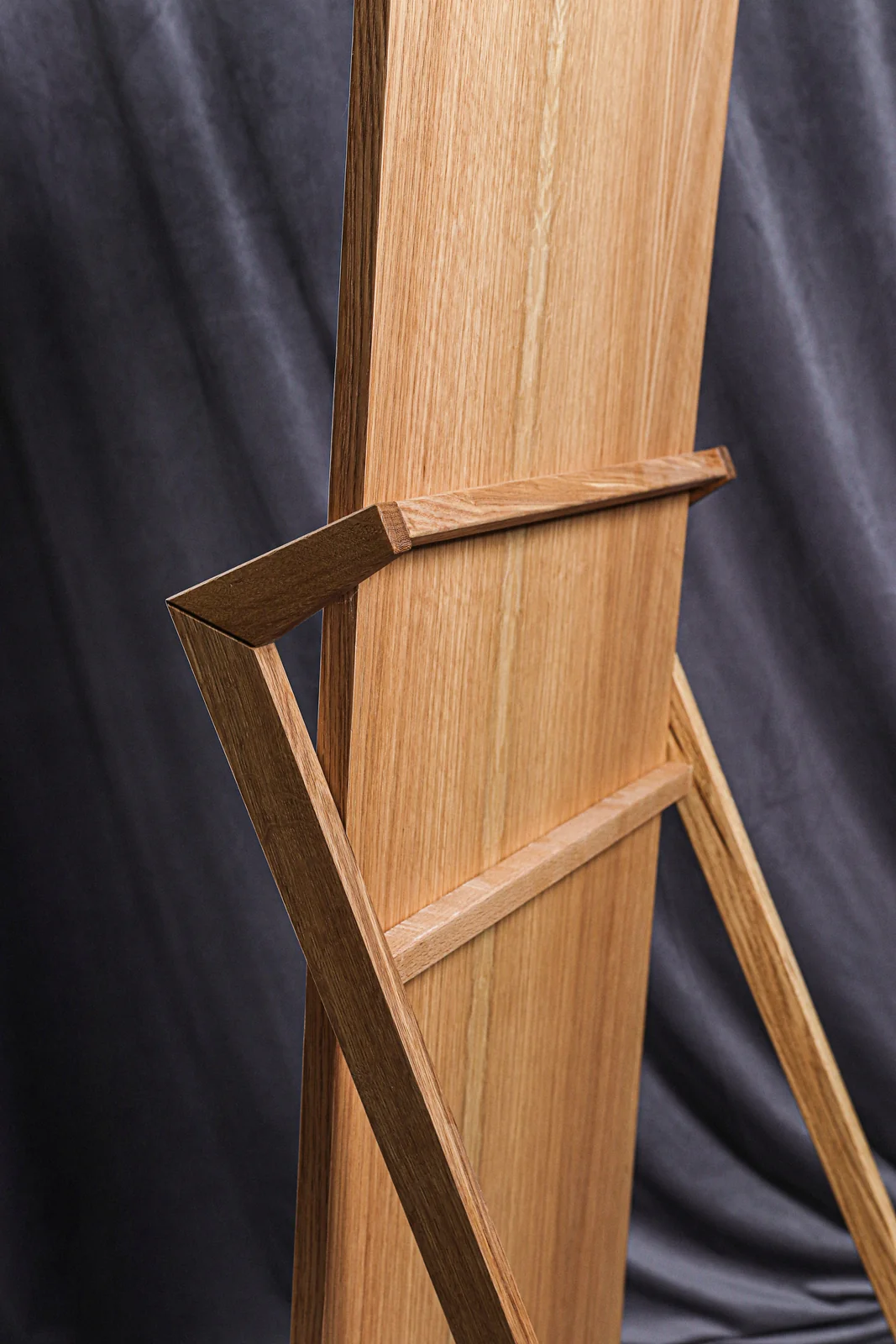 Зеркало напольное Bellezza — изображение 18