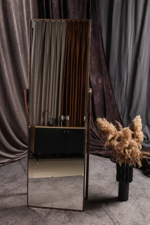 Зеркало напольное Bellezza