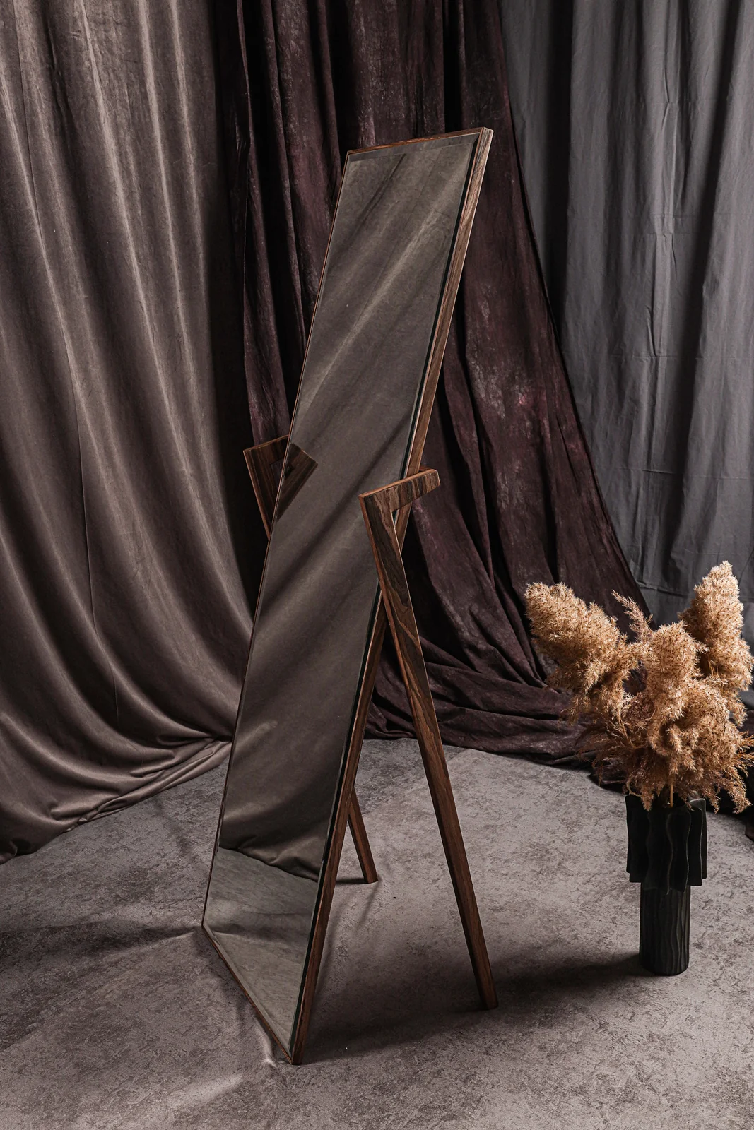 Зеркало напольное Bellezza — изображение 2