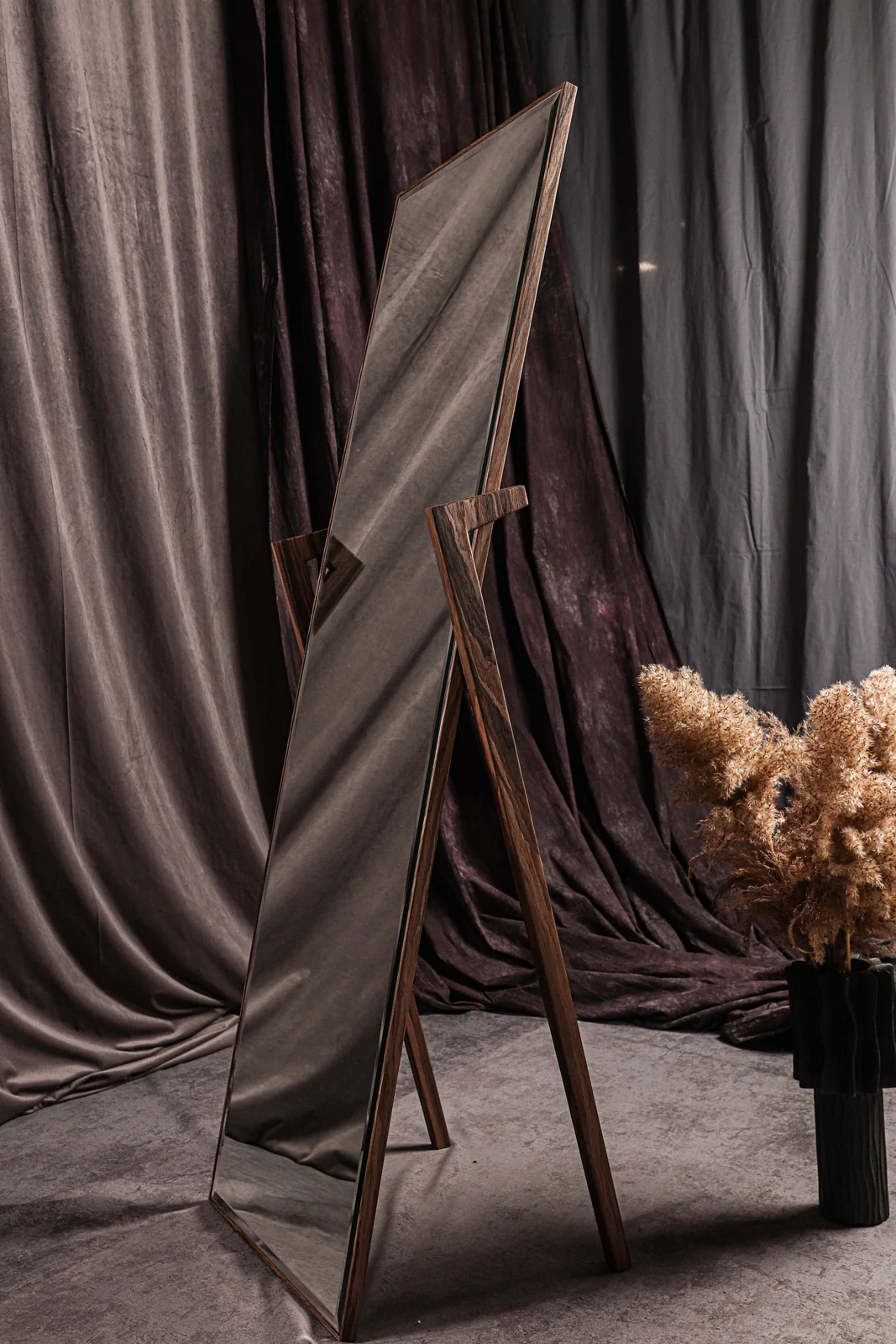 Зеркало напольное Bellezza — изображение 3