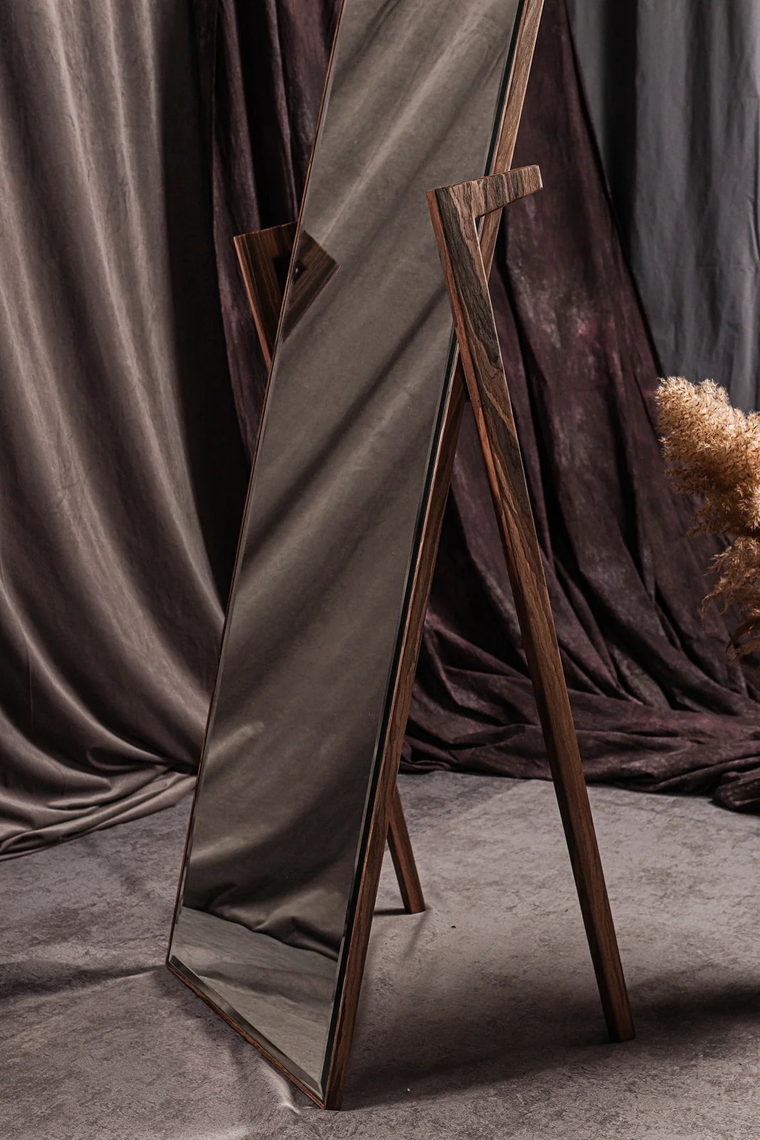 Зеркало напольное Bellezza — изображение 4