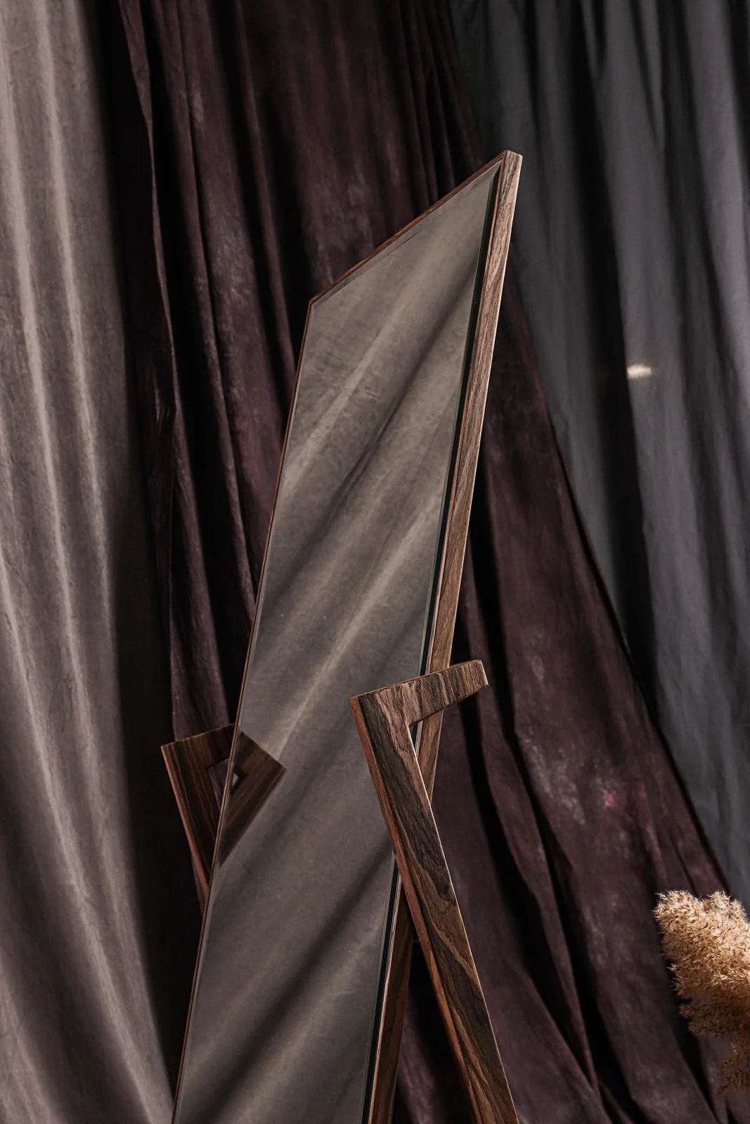 Зеркало напольное Bellezza — изображение 5