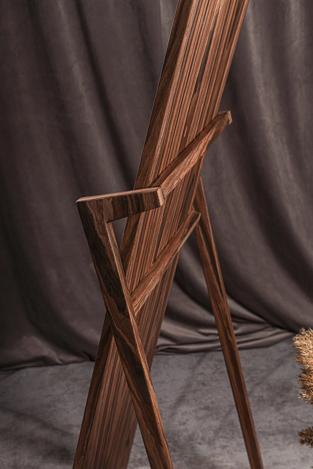 Зеркало напольное Bellezza — изображение 7