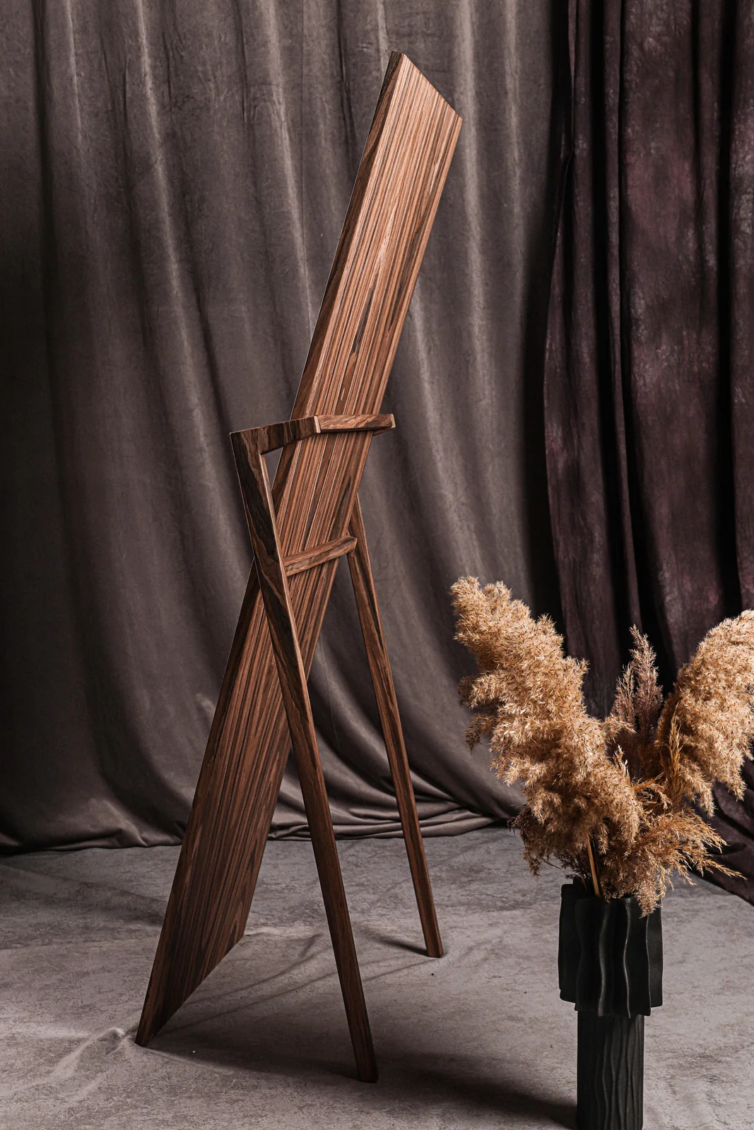 Зеркало напольное Bellezza — изображение 8