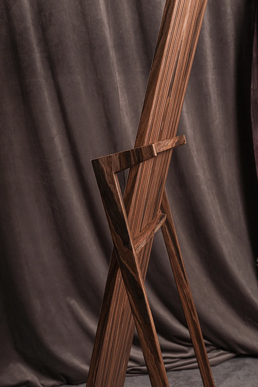 Зеркало напольное Bellezza — изображение 9