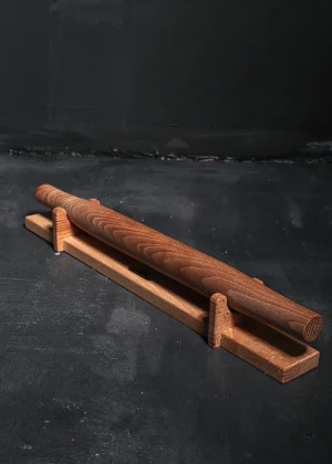 Скалка Impasto