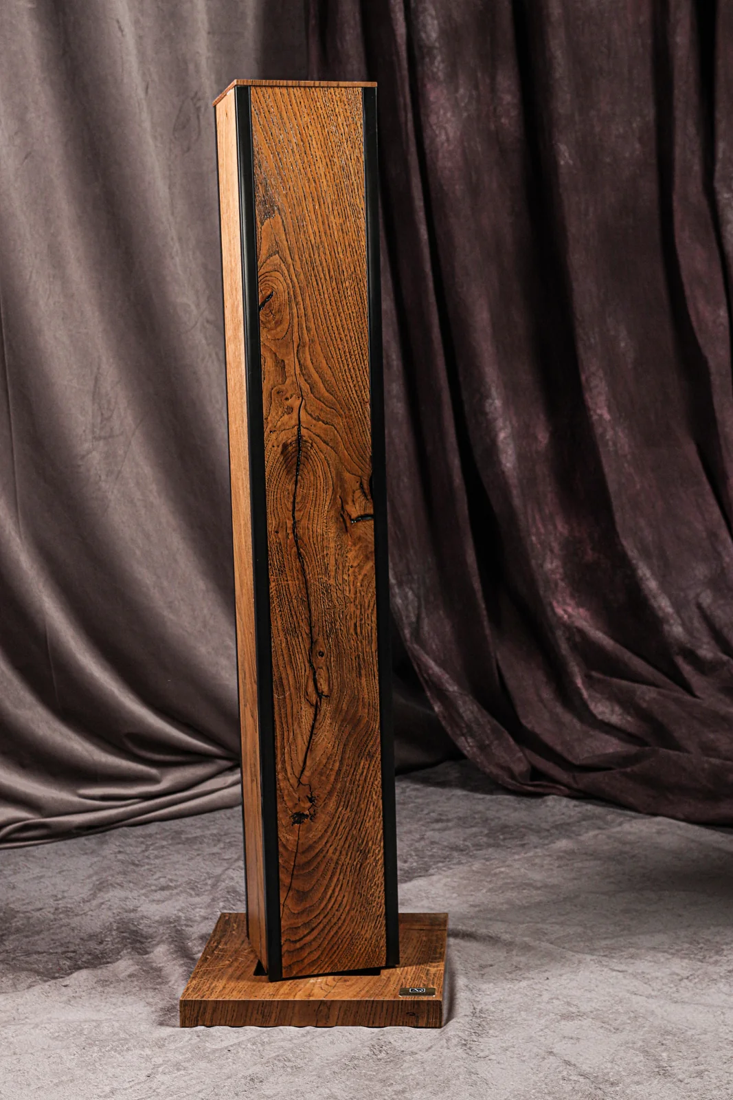 Светильник напольный Luce — изображение 2