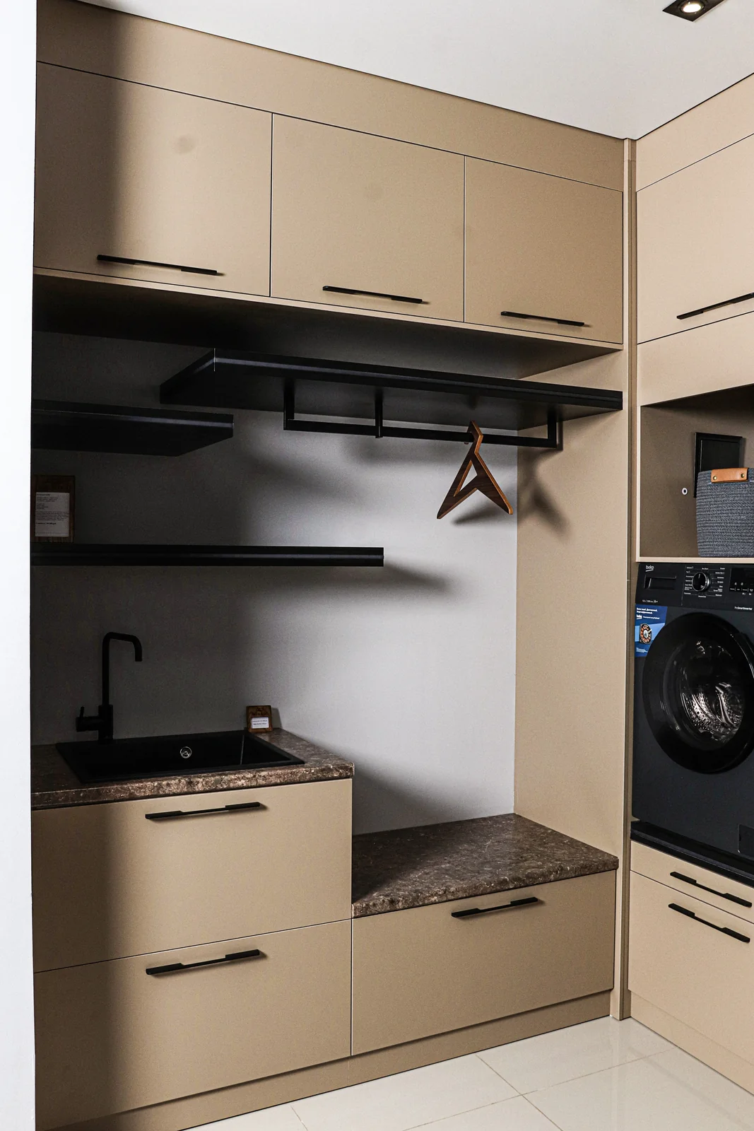 Постирочная Ordine — изображение 2