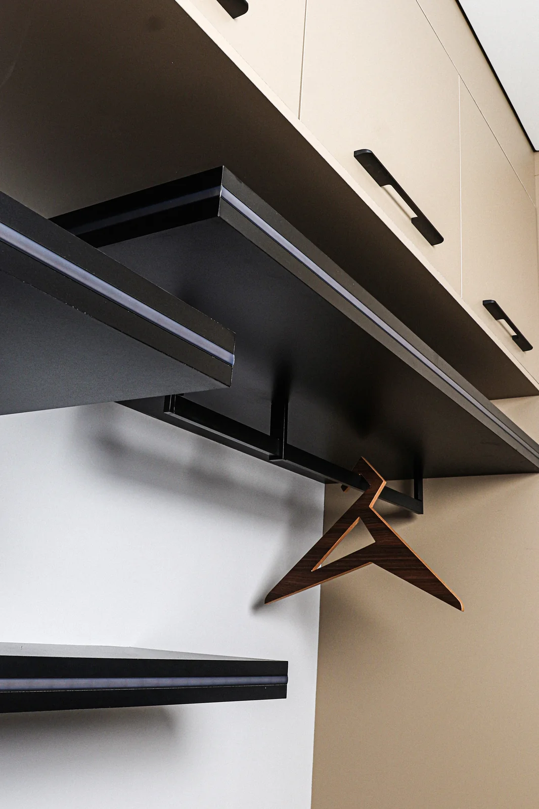 Постирочная Ordine — изображение 10