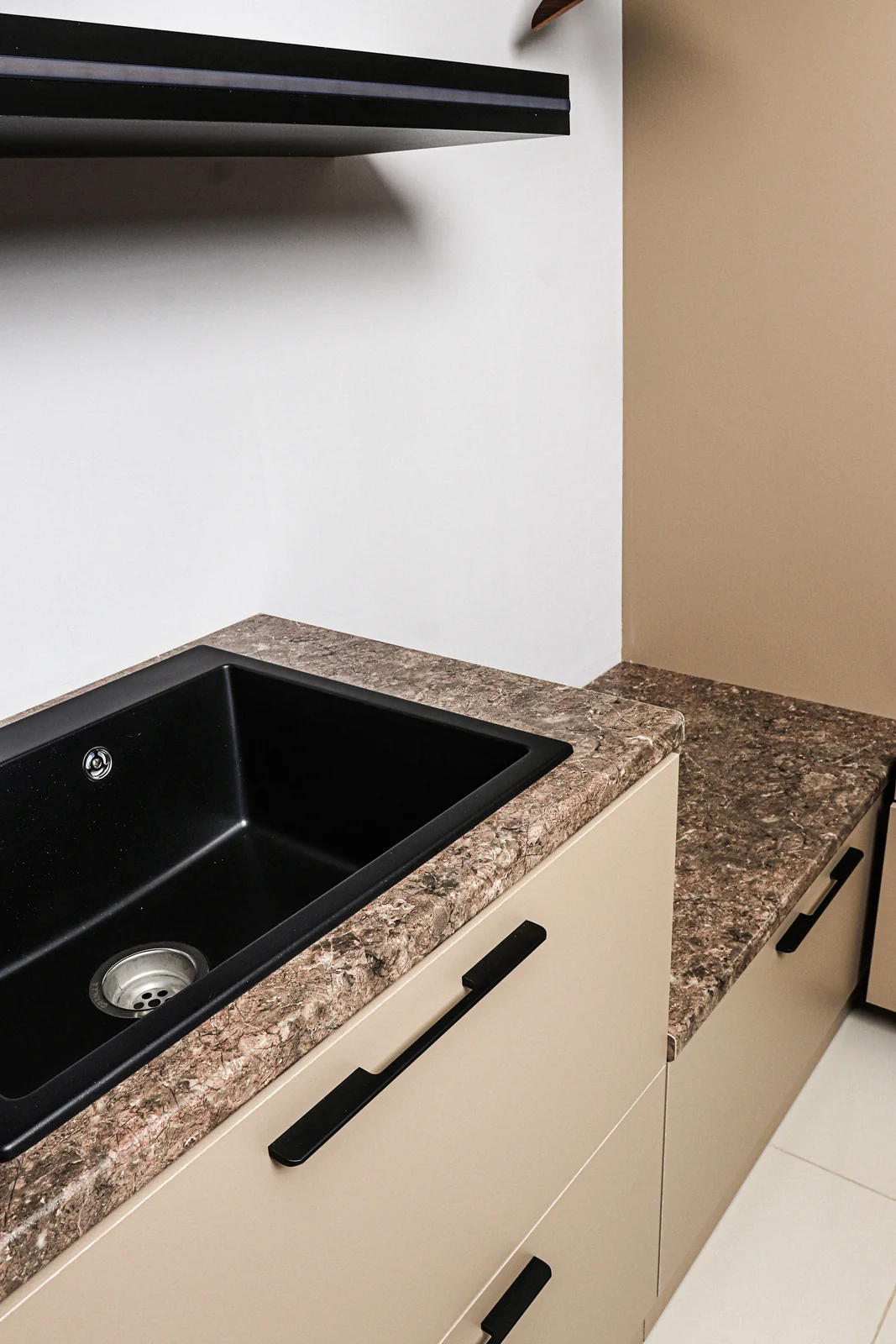 Постирочная Ordine — изображение 11