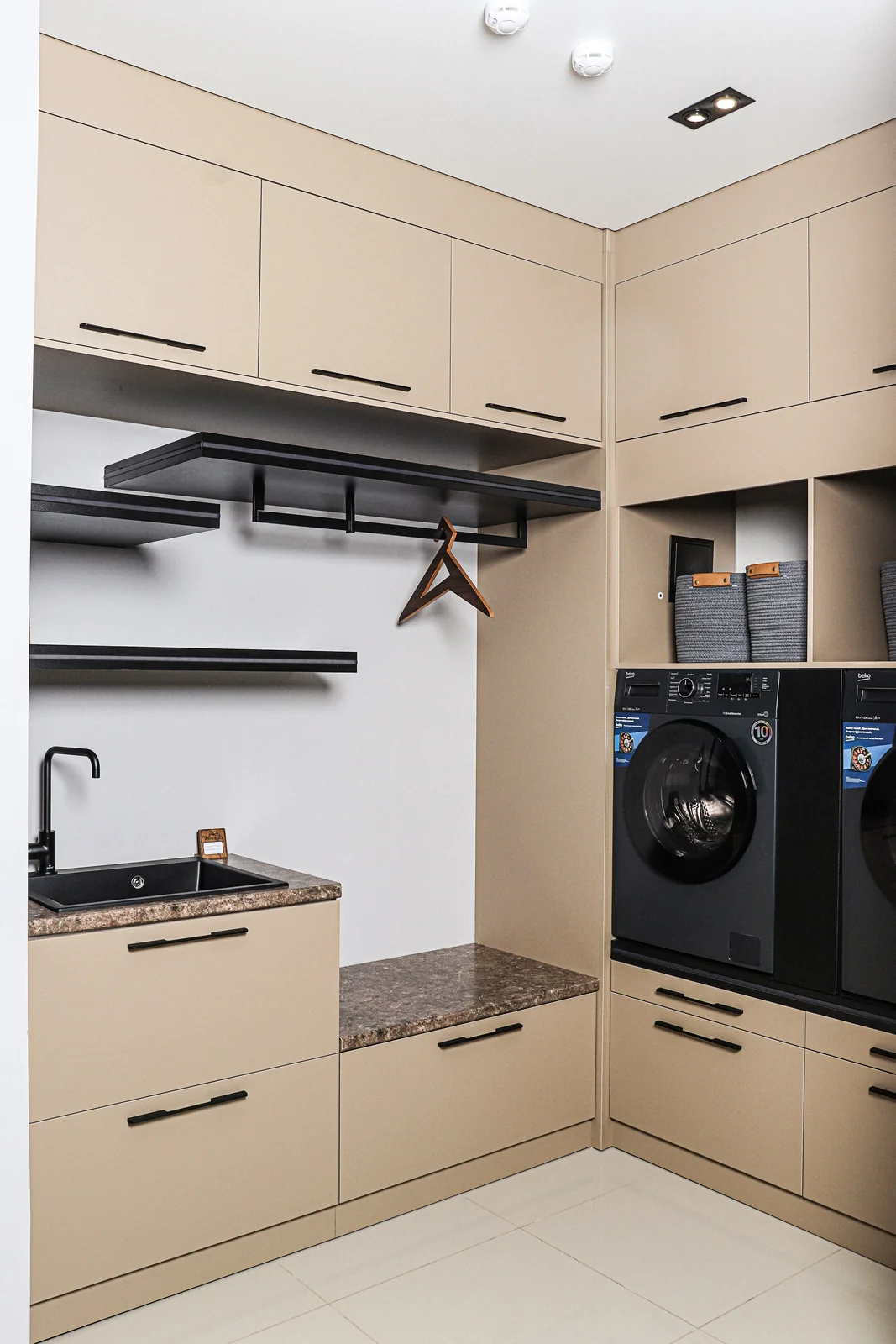 Постирочная Ordine — изображение 3