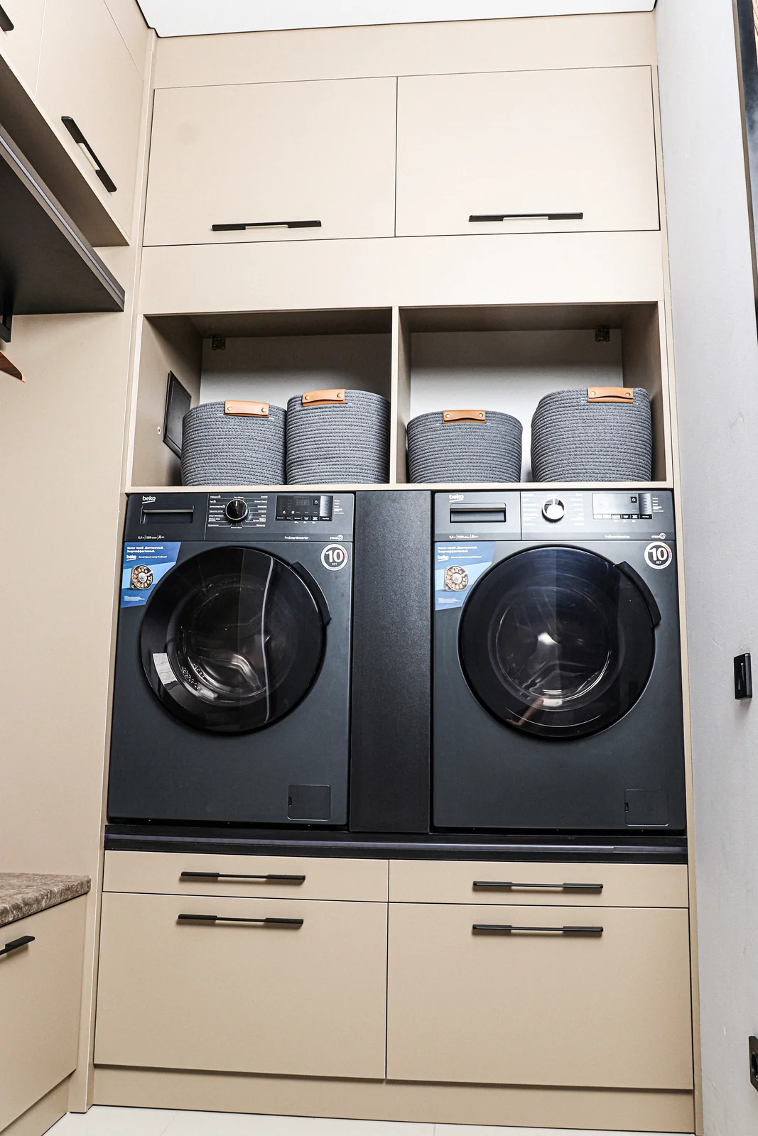 Постирочная Ordine — изображение 5