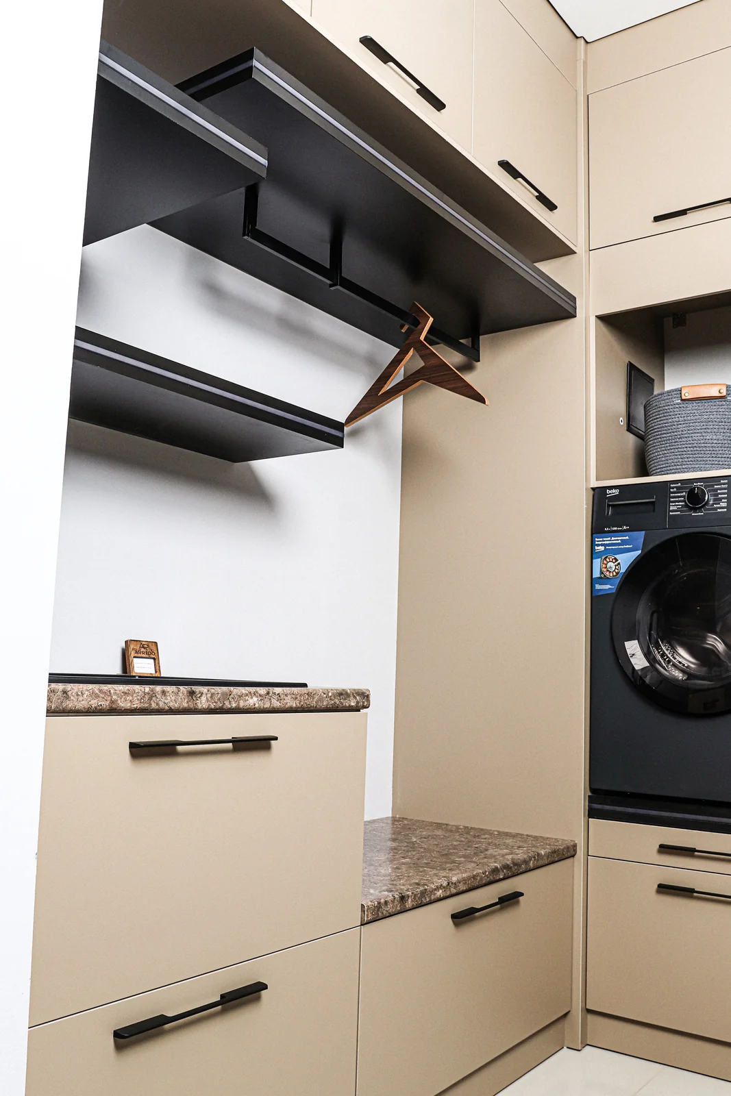 Постирочная Ordine — изображение 6