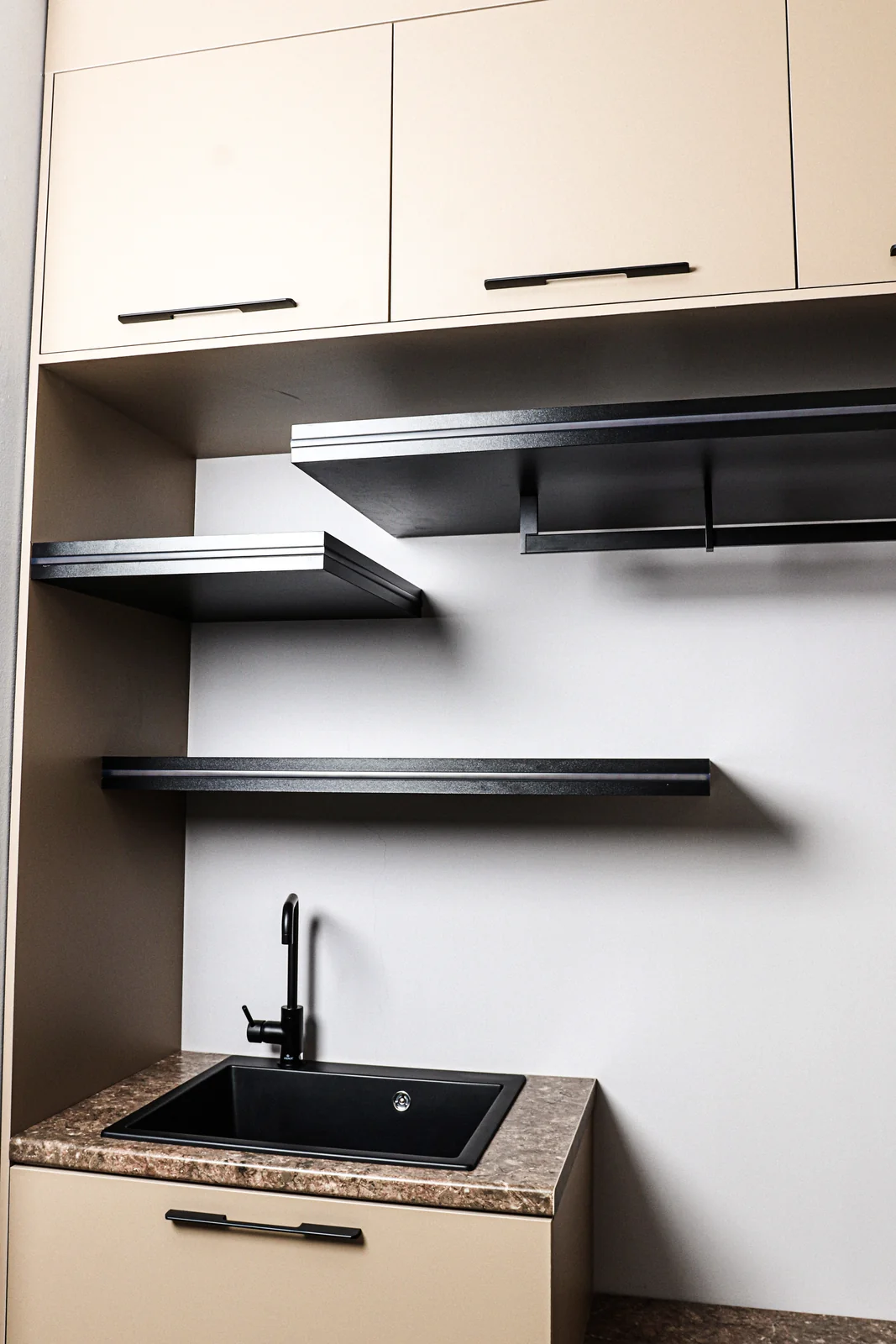 Постирочная Ordine — изображение 9