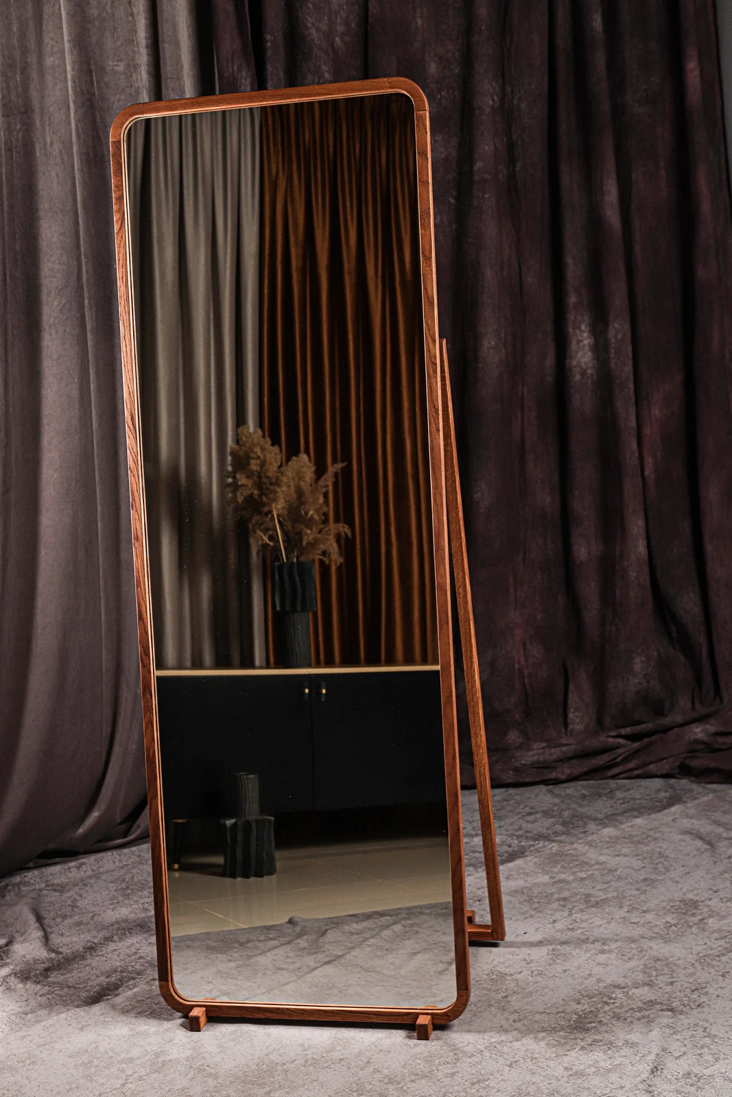 Зеркало напольное Riflеssione — изображение 12