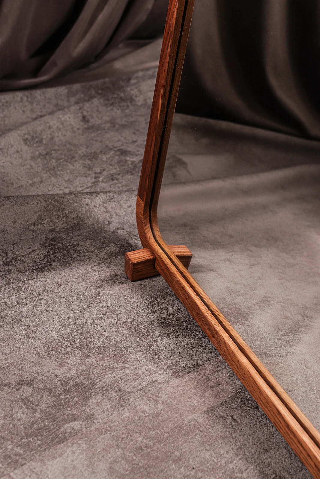 Зеркало напольное Riflеssione — изображение 21