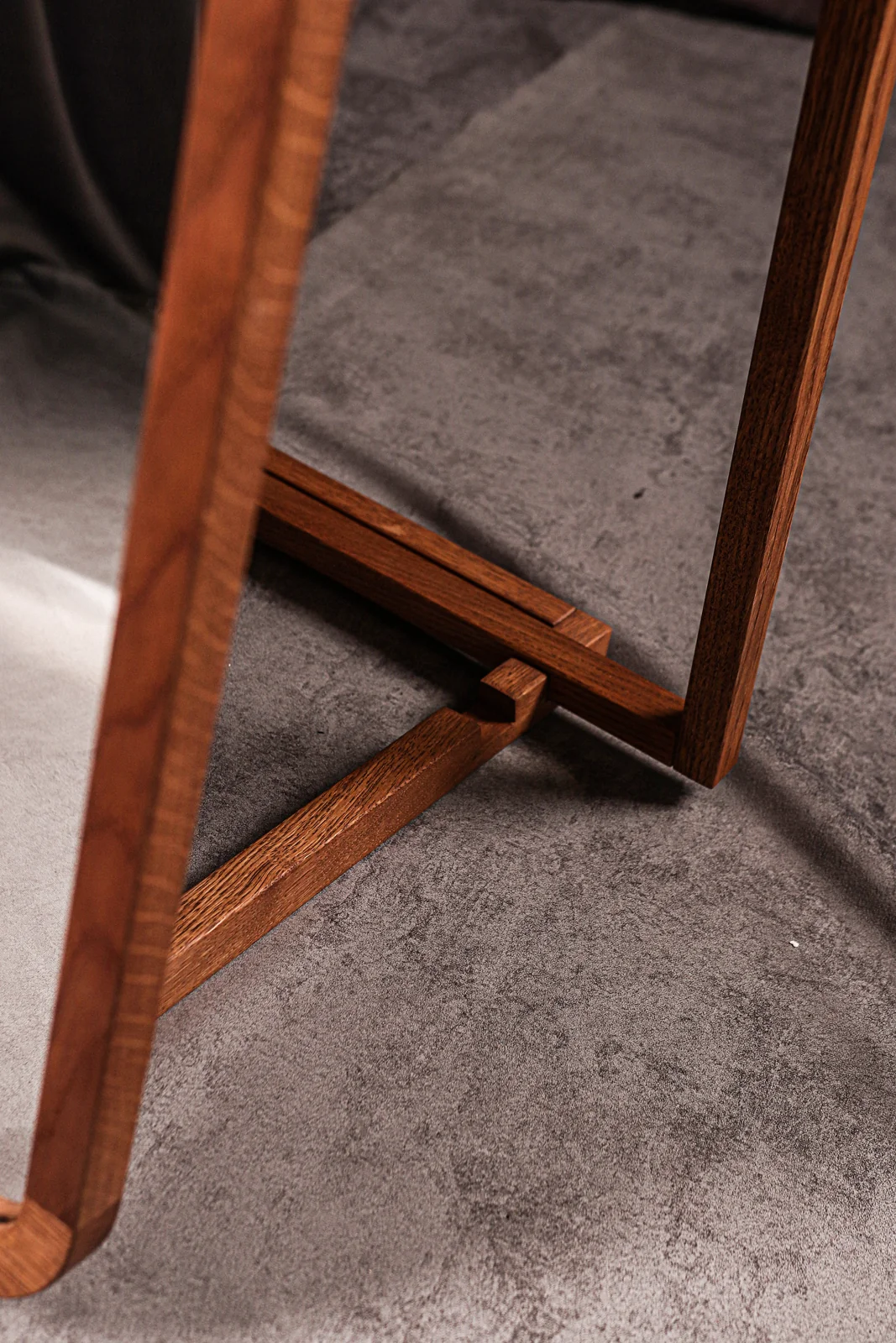 Зеркало напольное Riflеssione — изображение 22