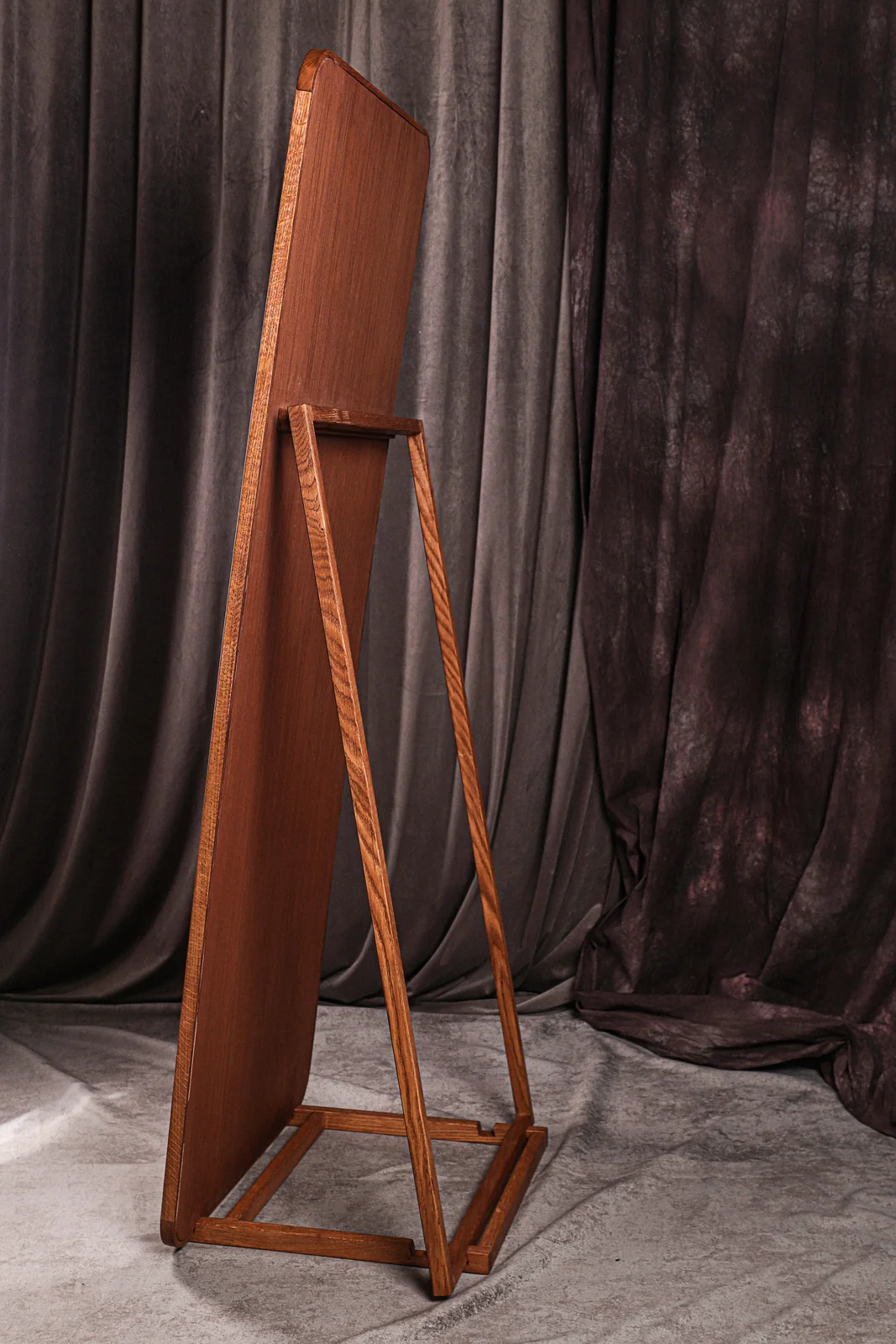 Зеркало напольное Riflеssione — изображение 23