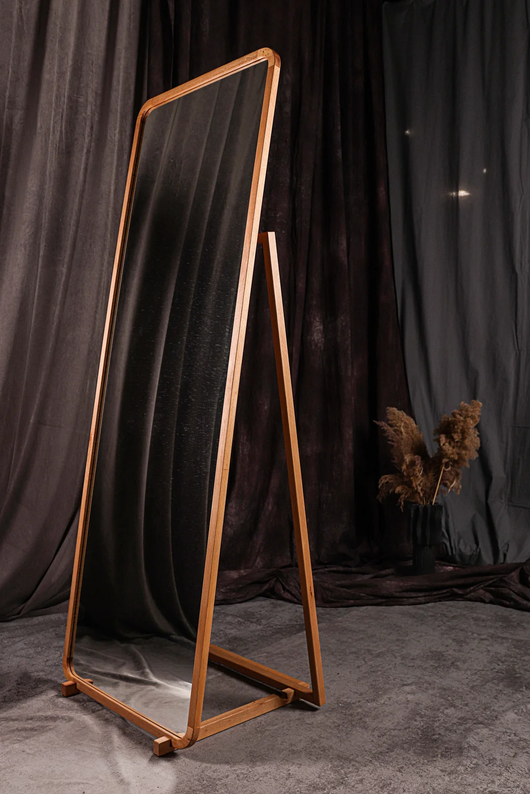 Зеркало напольное Riflеssione — изображение 28