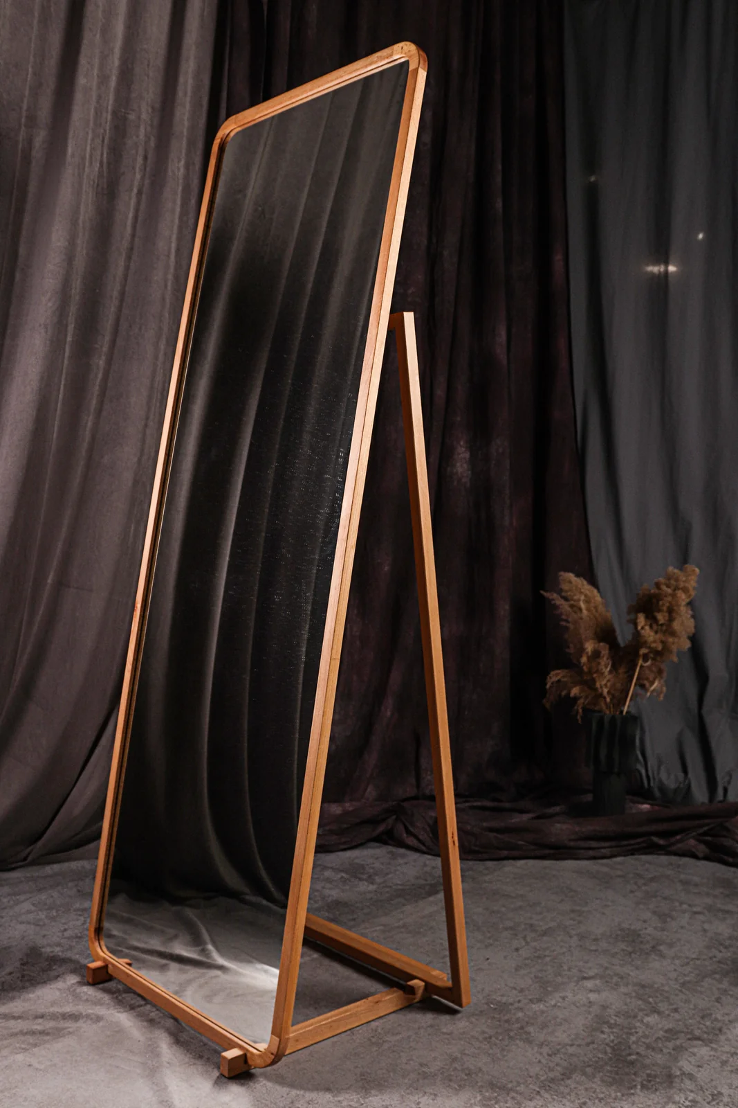 Зеркало напольное Riflеssione — изображение 29