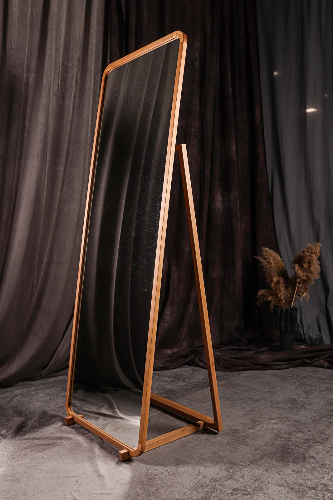 Зеркало напольное Riflеssione — изображение 30