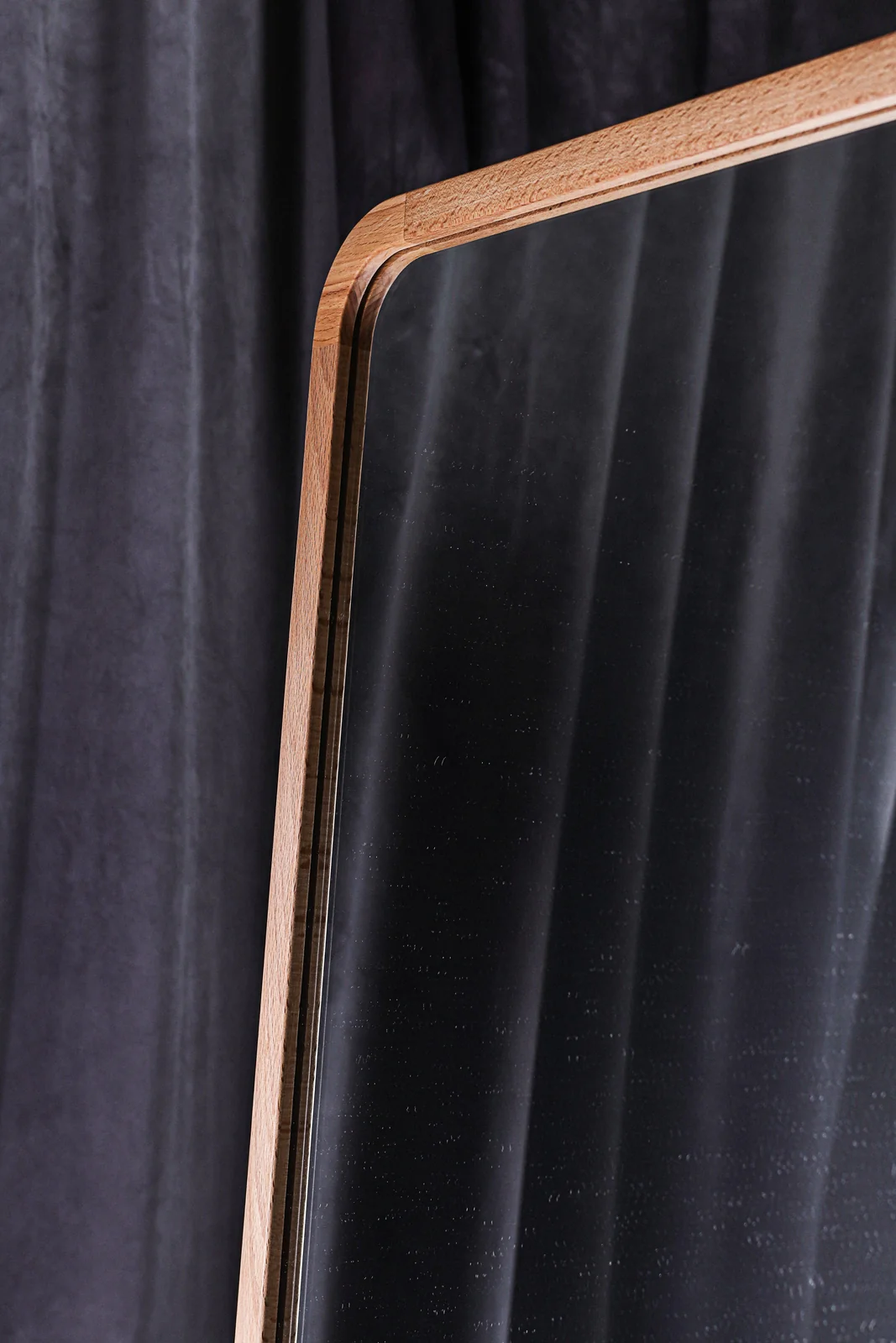 Зеркало напольное Riflеssione — изображение 32