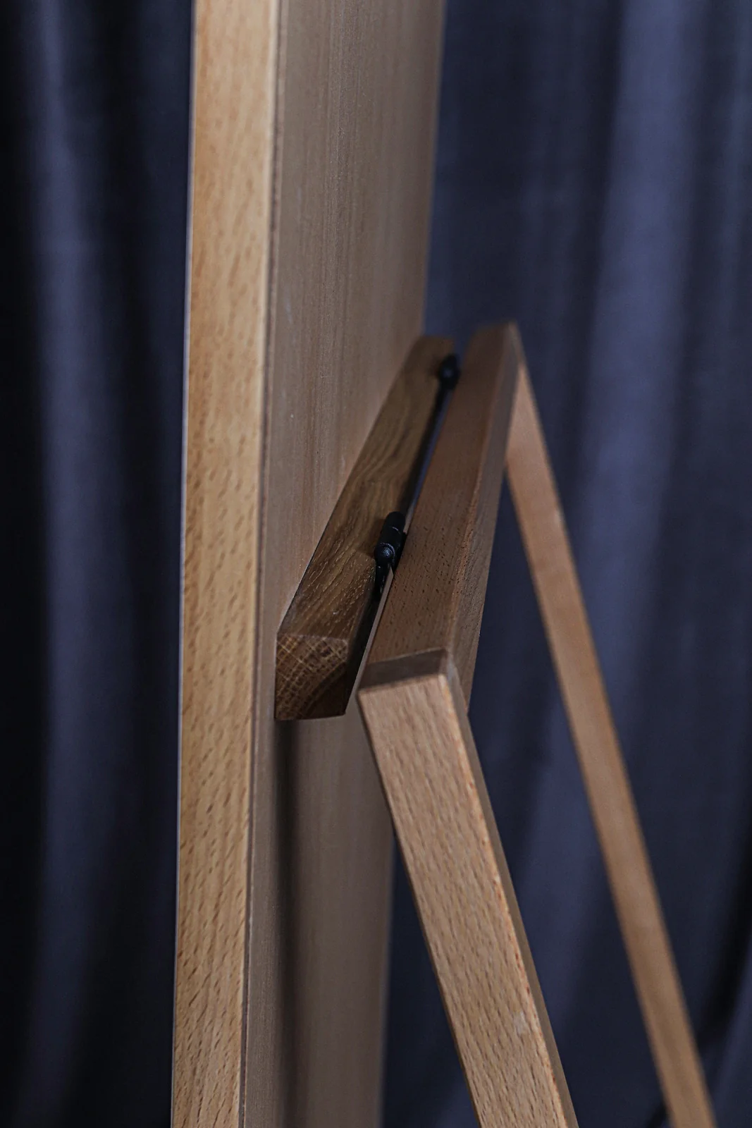 Зеркало напольное Riflеssione — изображение 33