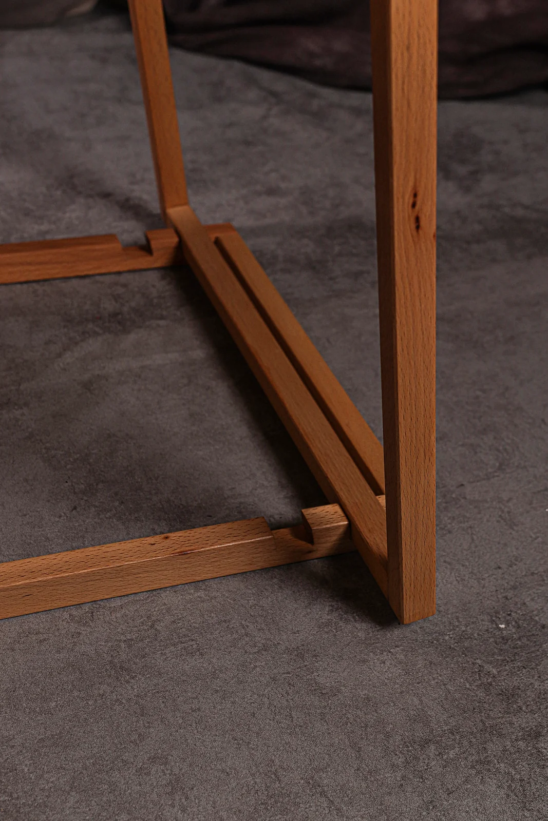 Зеркало напольное Riflеssione — изображение 34