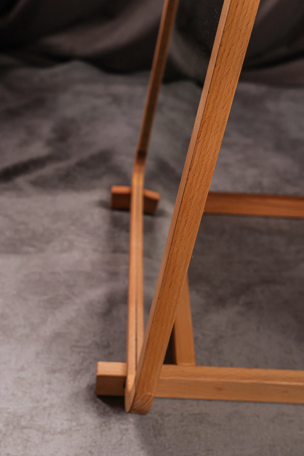 Зеркало напольное Riflеssione — изображение 35