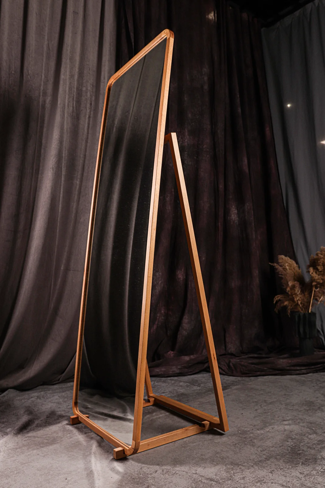 Зеркало напольное Riflеssione — изображение 36