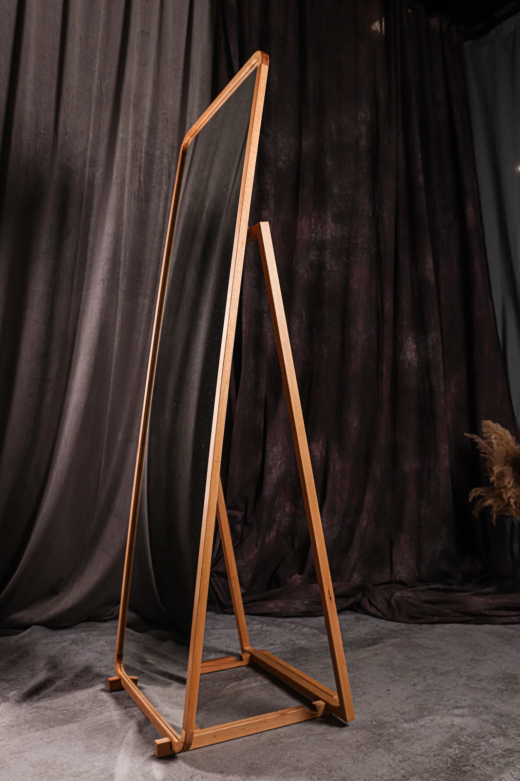 Зеркало напольное Riflеssione — изображение 37