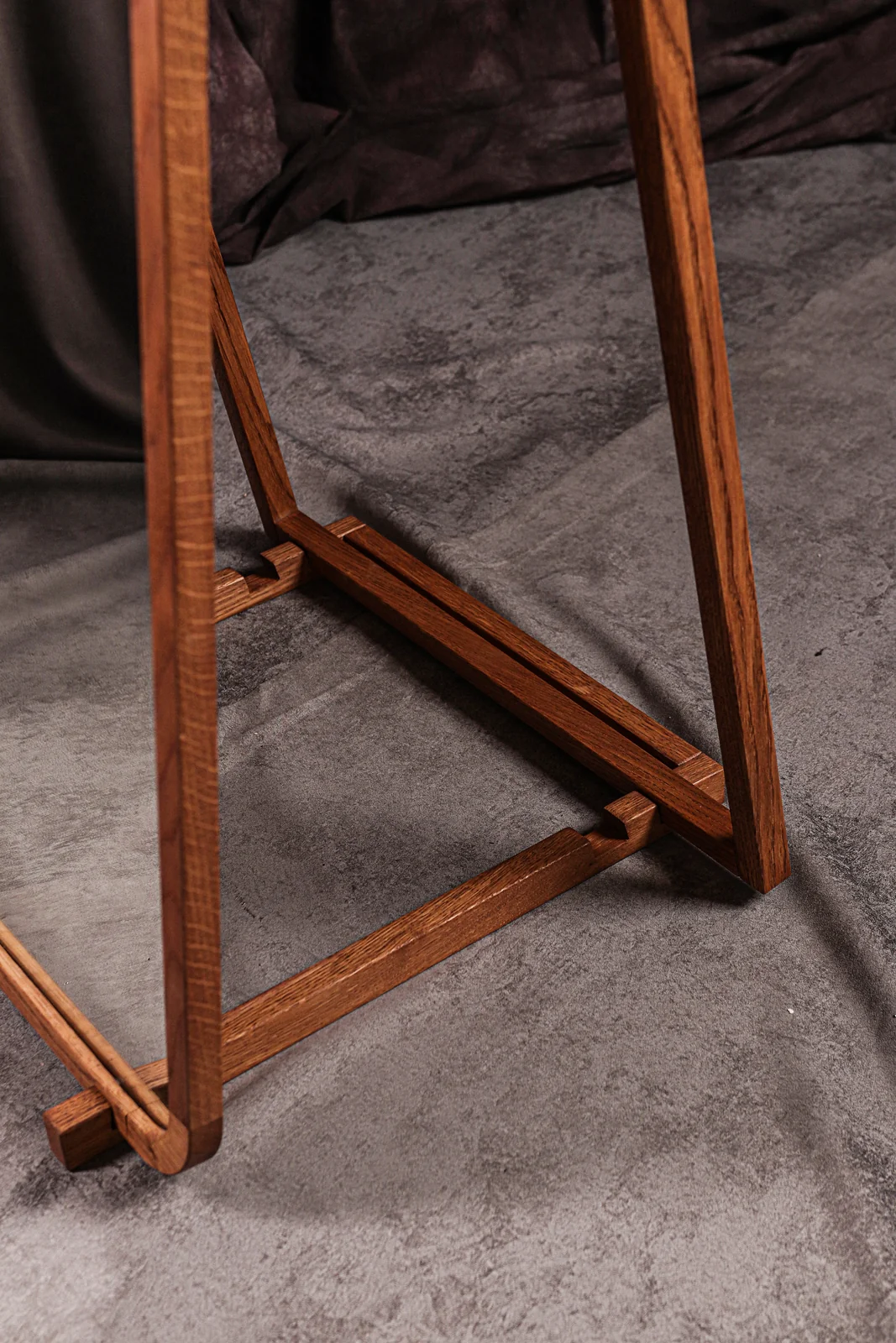 Зеркало напольное Riflеssione — изображение 17