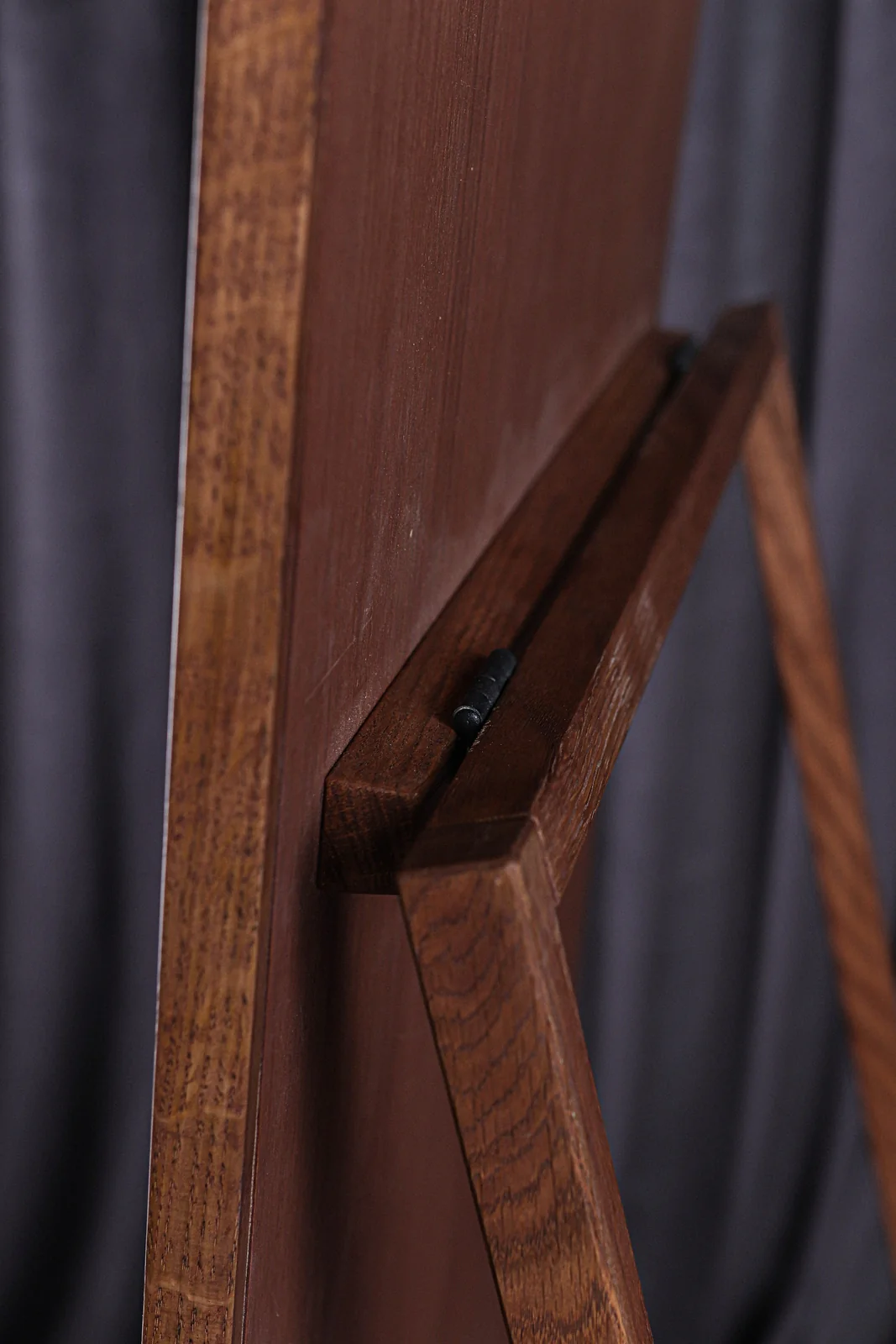 Зеркало напольное Riflеssione — изображение 18