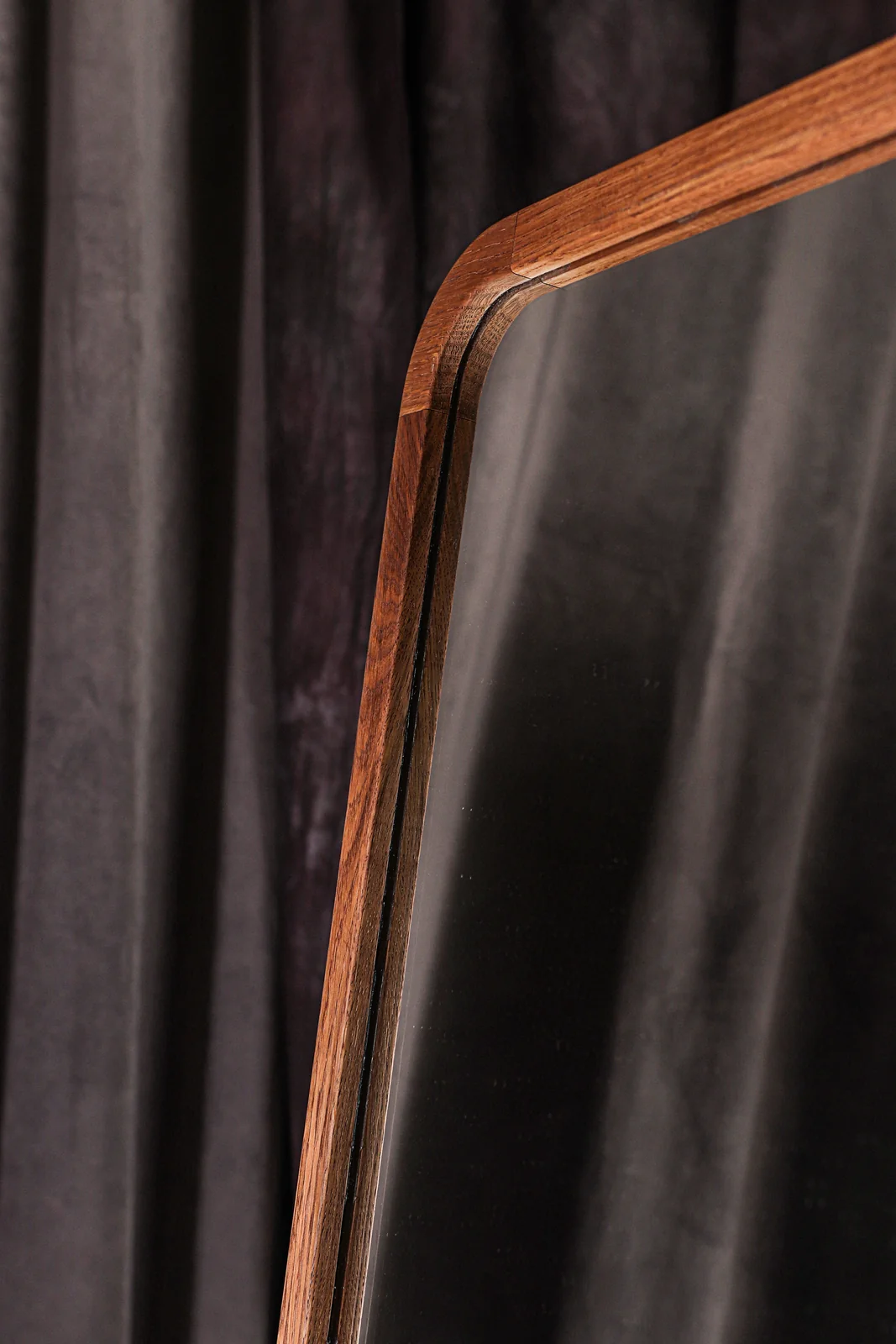 Зеркало напольное Riflеssione — изображение 19