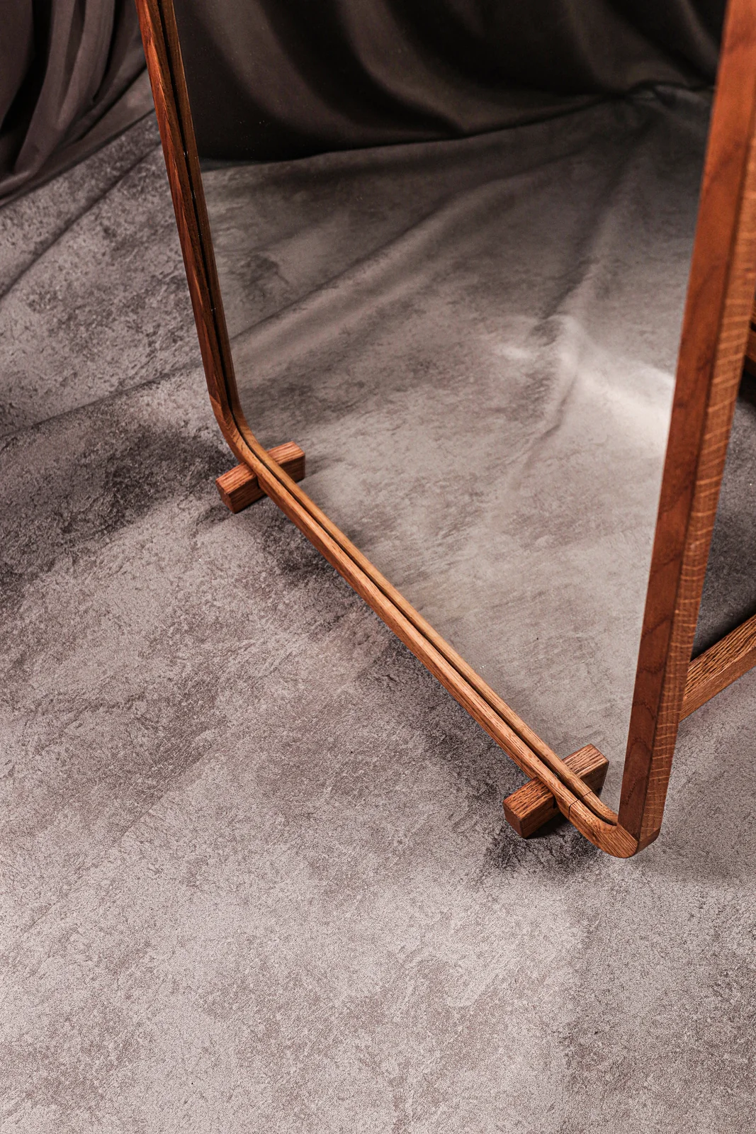 Зеркало напольное Riflеssione — изображение 20