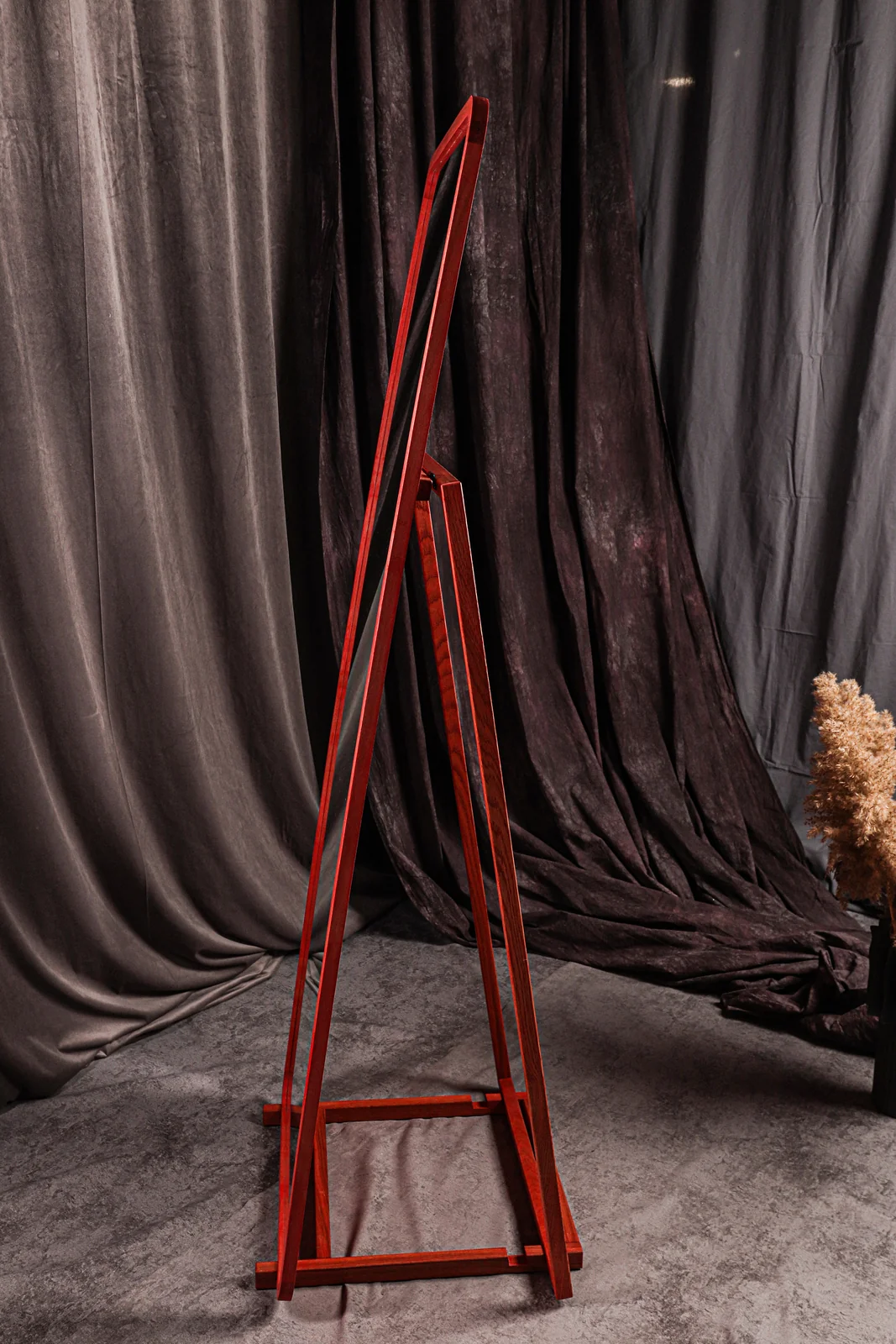 Зеркало напольное Riflеssione — изображение 38