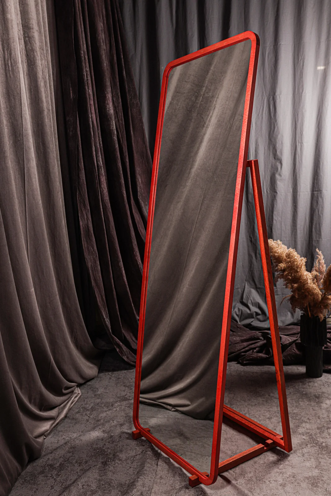 Зеркало напольное Riflеssione — изображение 39