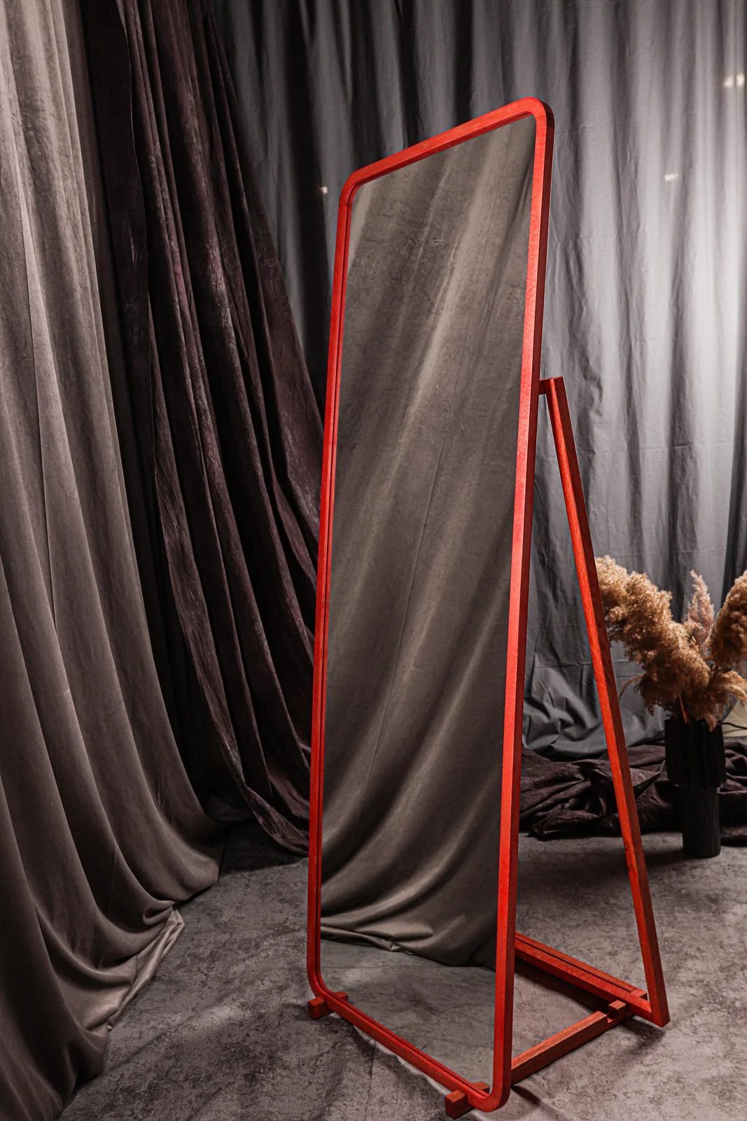 Зеркало напольное Riflеssione — изображение 40