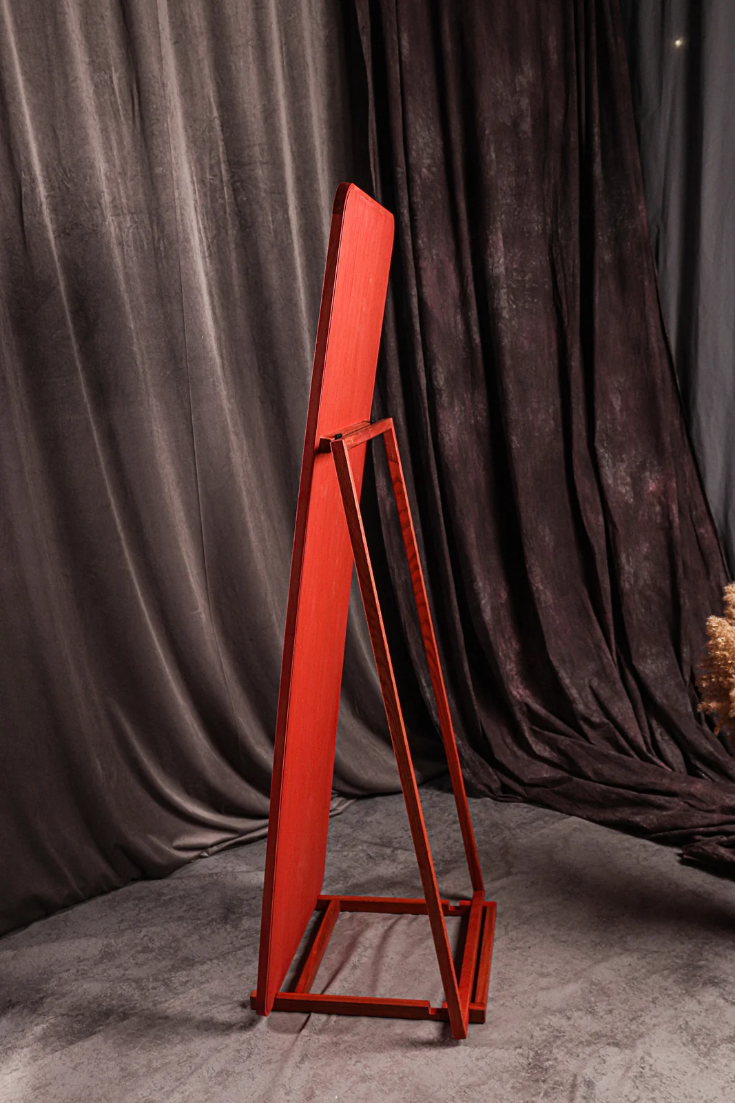 Зеркало напольное Riflеssione — изображение 41