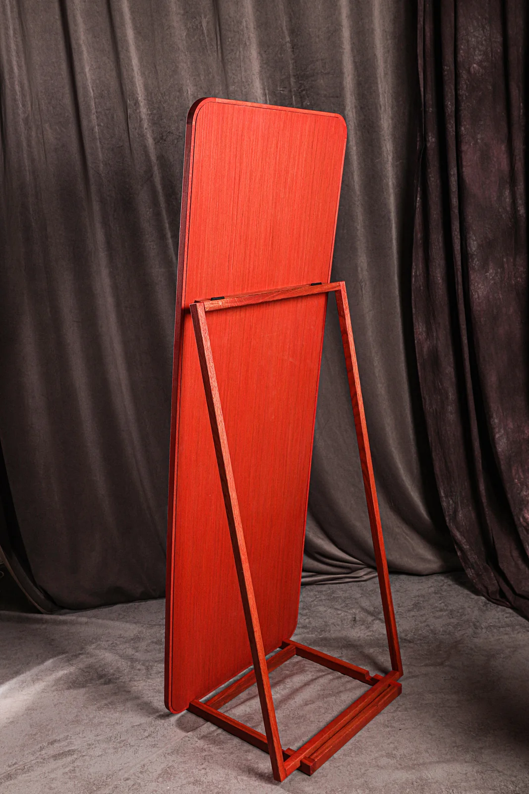 Зеркало напольное Riflеssione — изображение 42