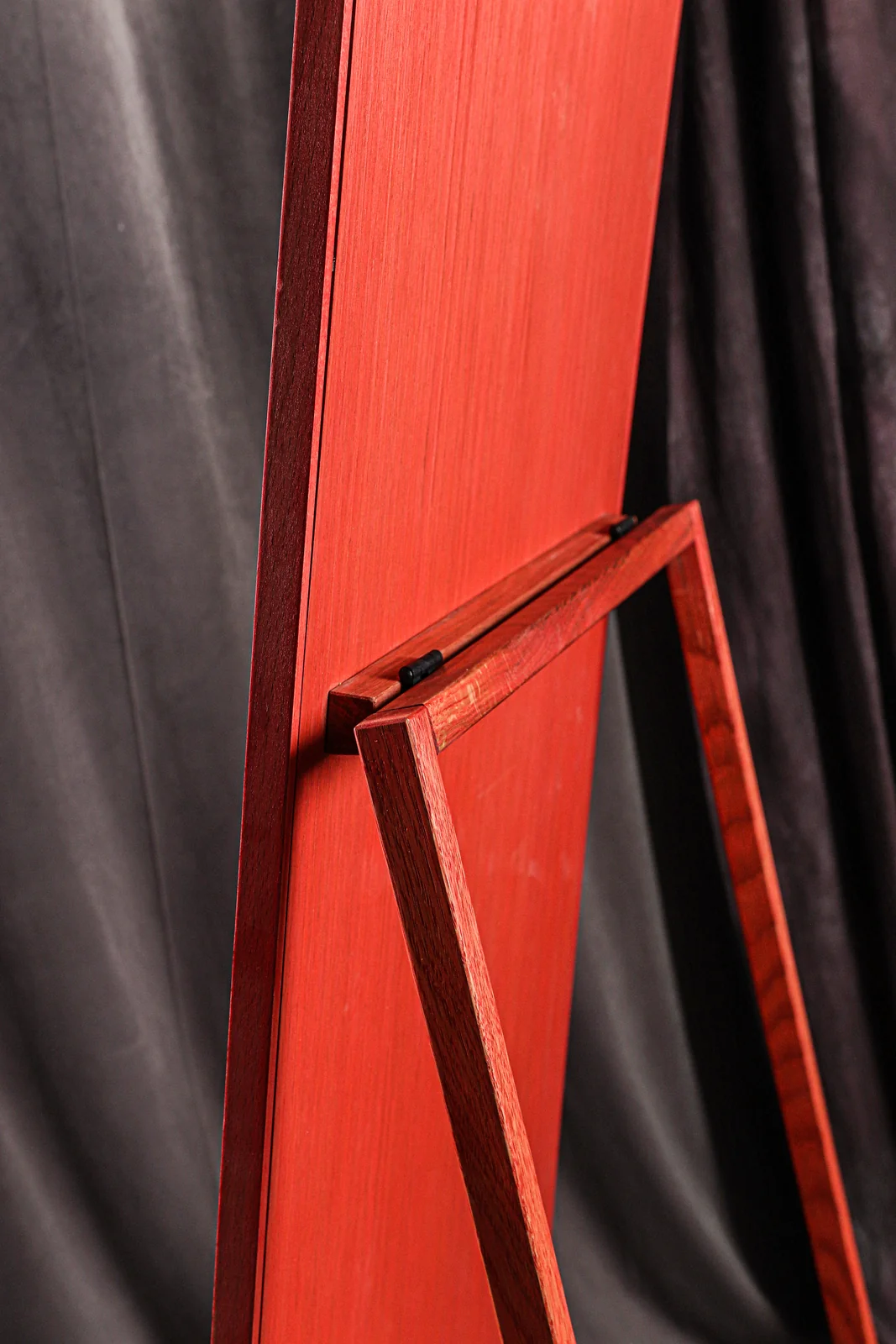 Зеркало напольное Riflеssione — изображение 43